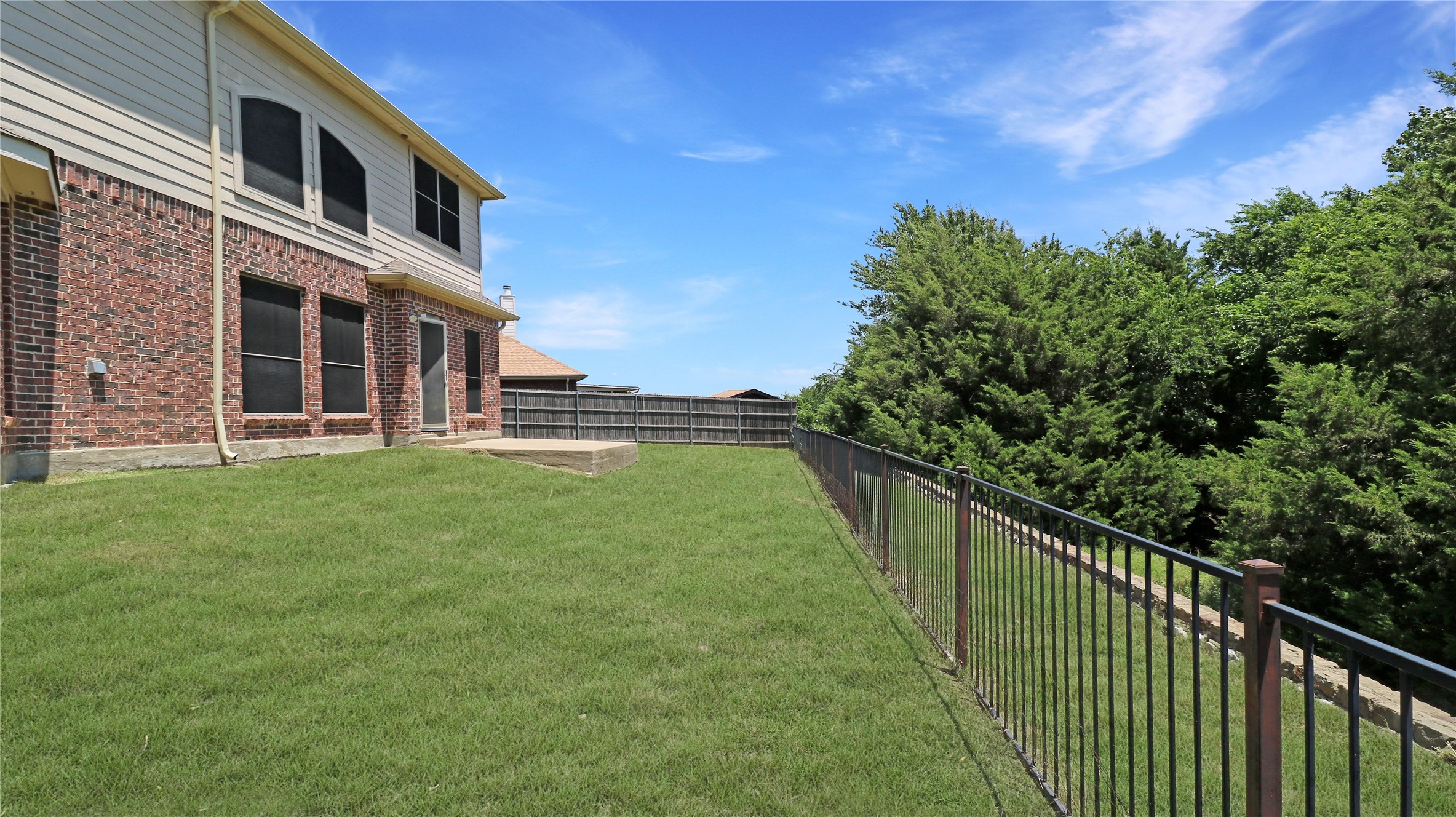 2981 Cattle Baron Drive