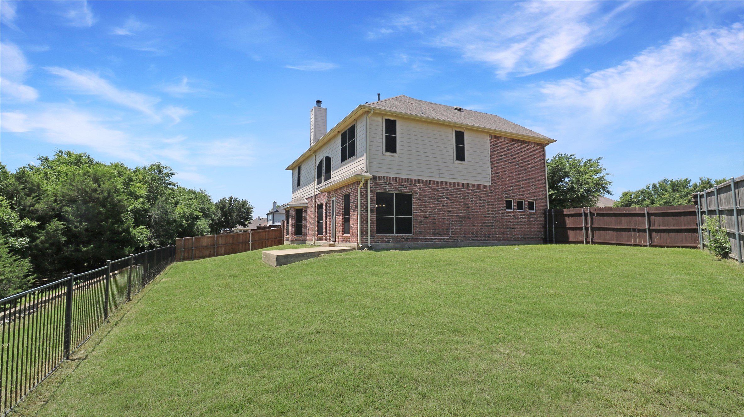 2981 Cattle Baron Drive