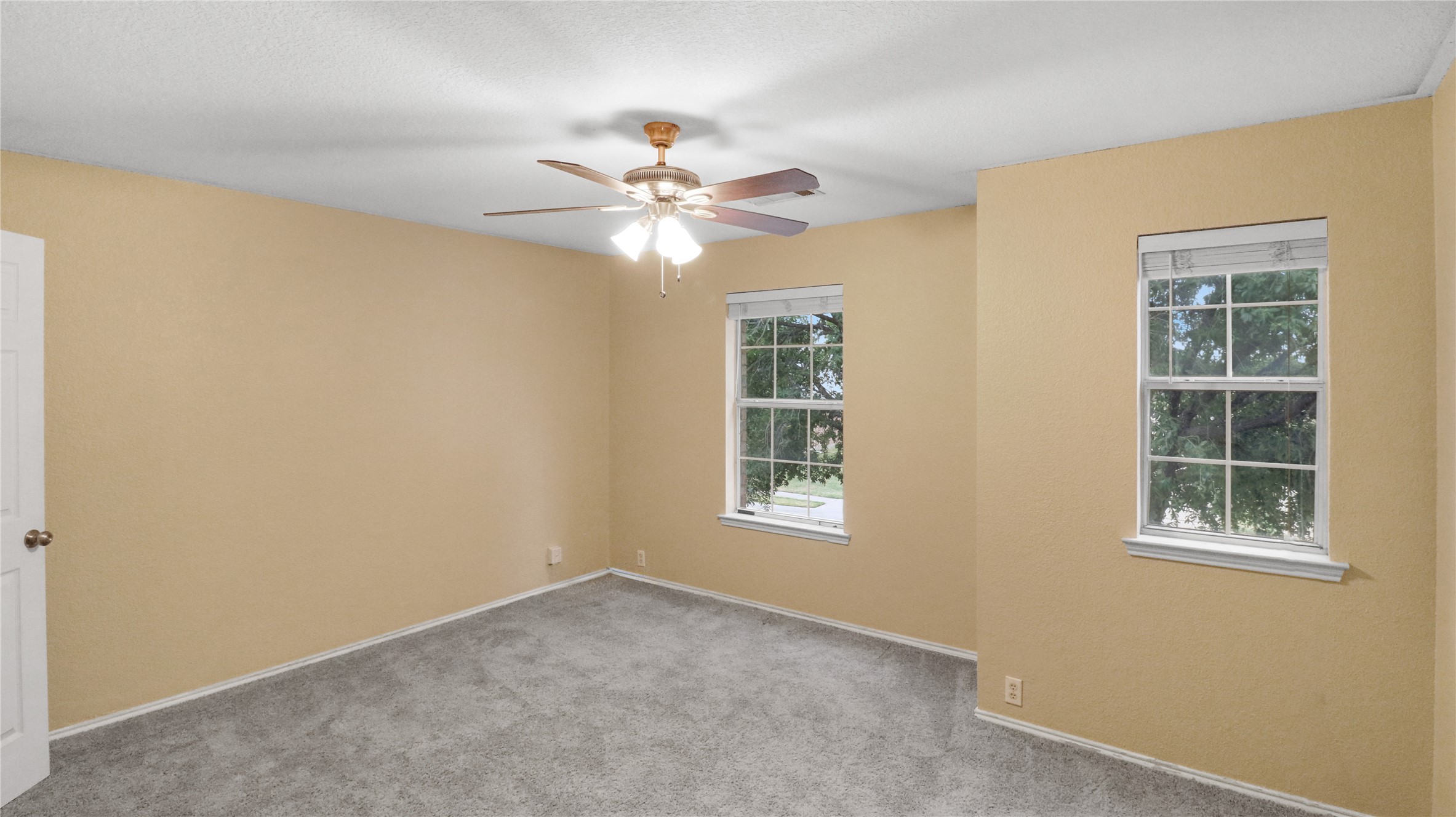 9000 King Ranch Drive