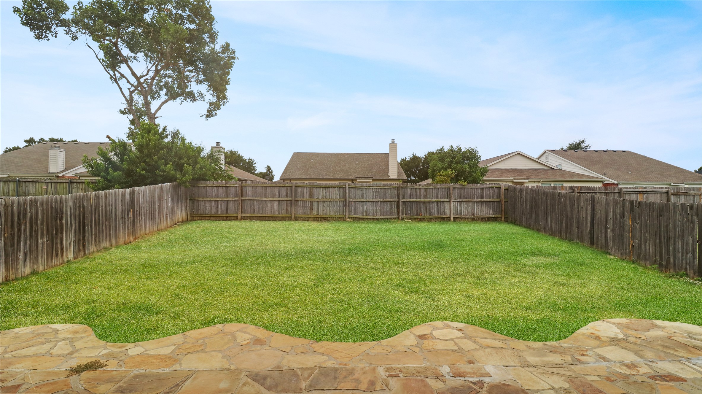 9000 King Ranch Drive