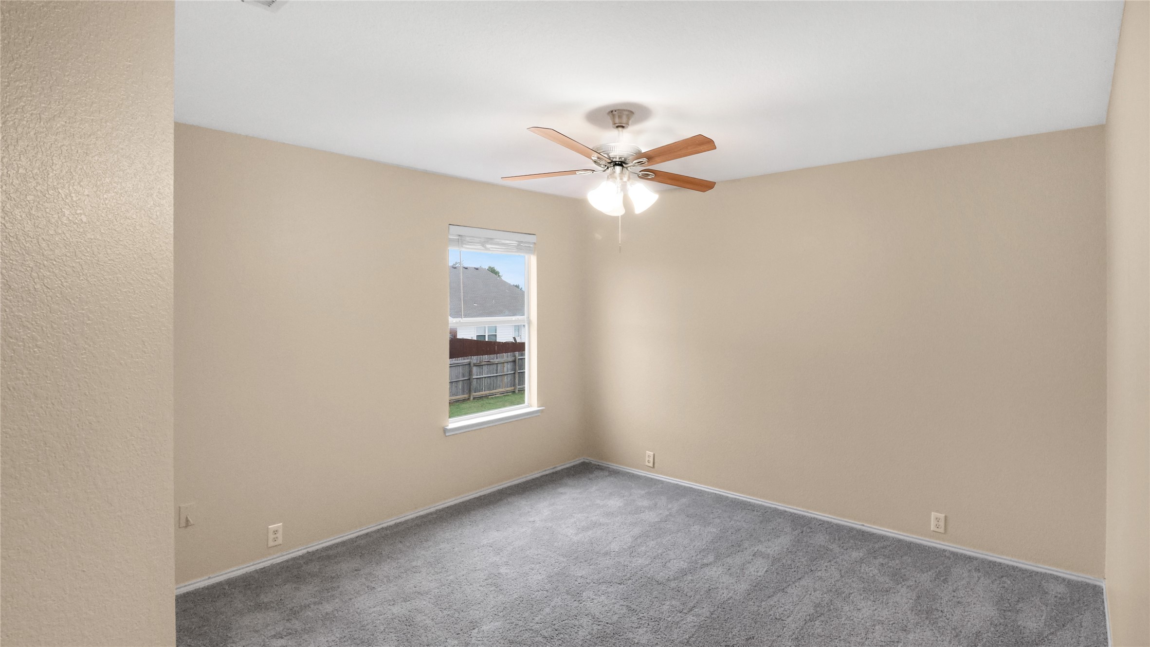 9000 King Ranch Drive