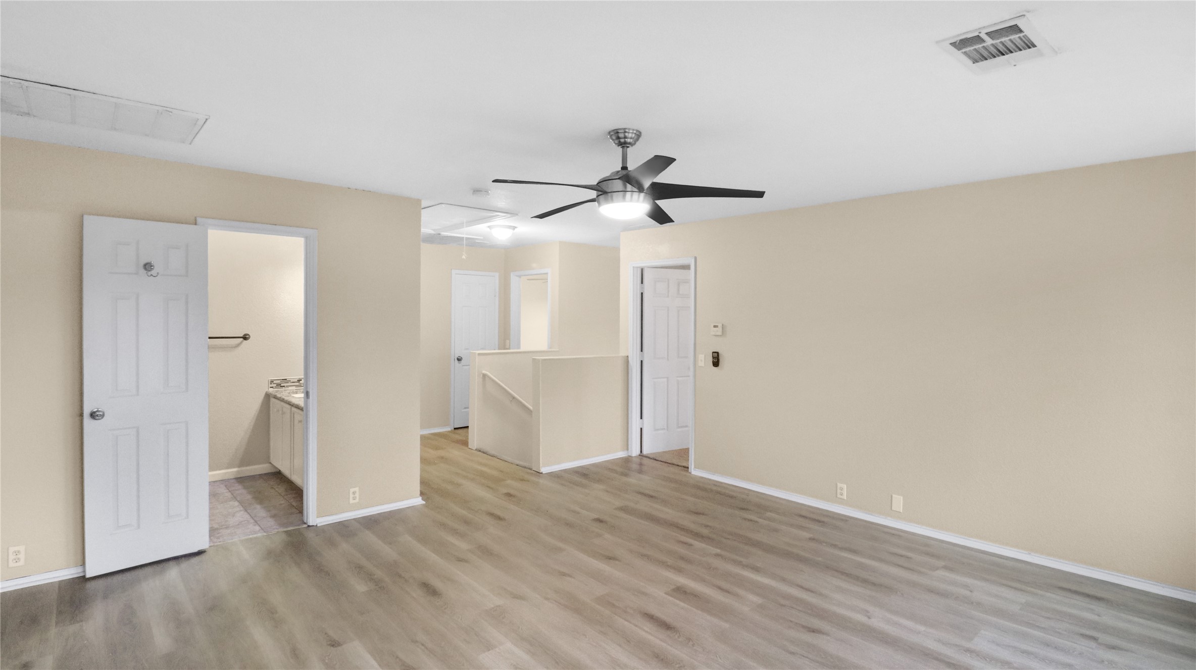 9000 King Ranch Drive