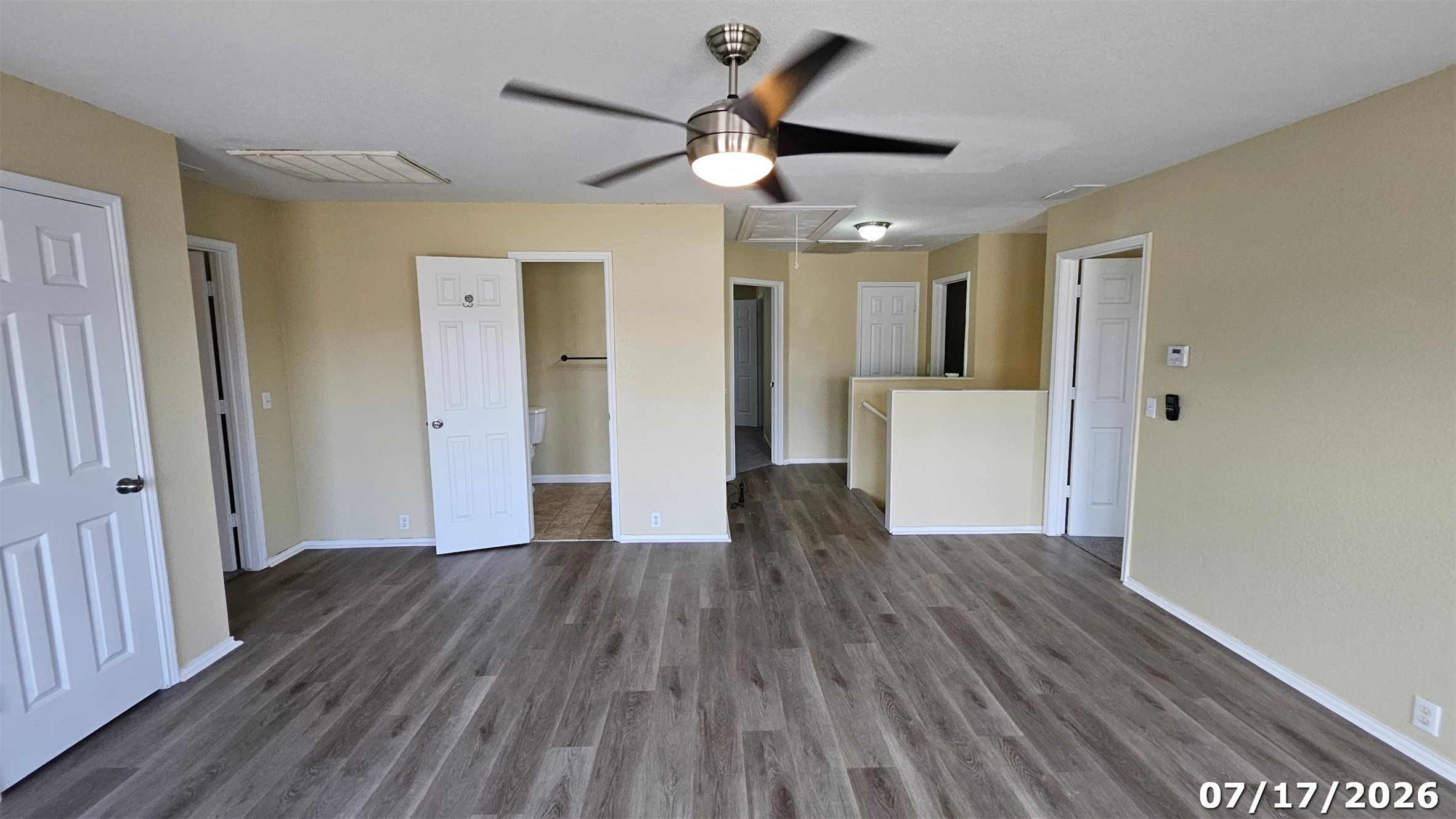 9000 King Ranch Drive