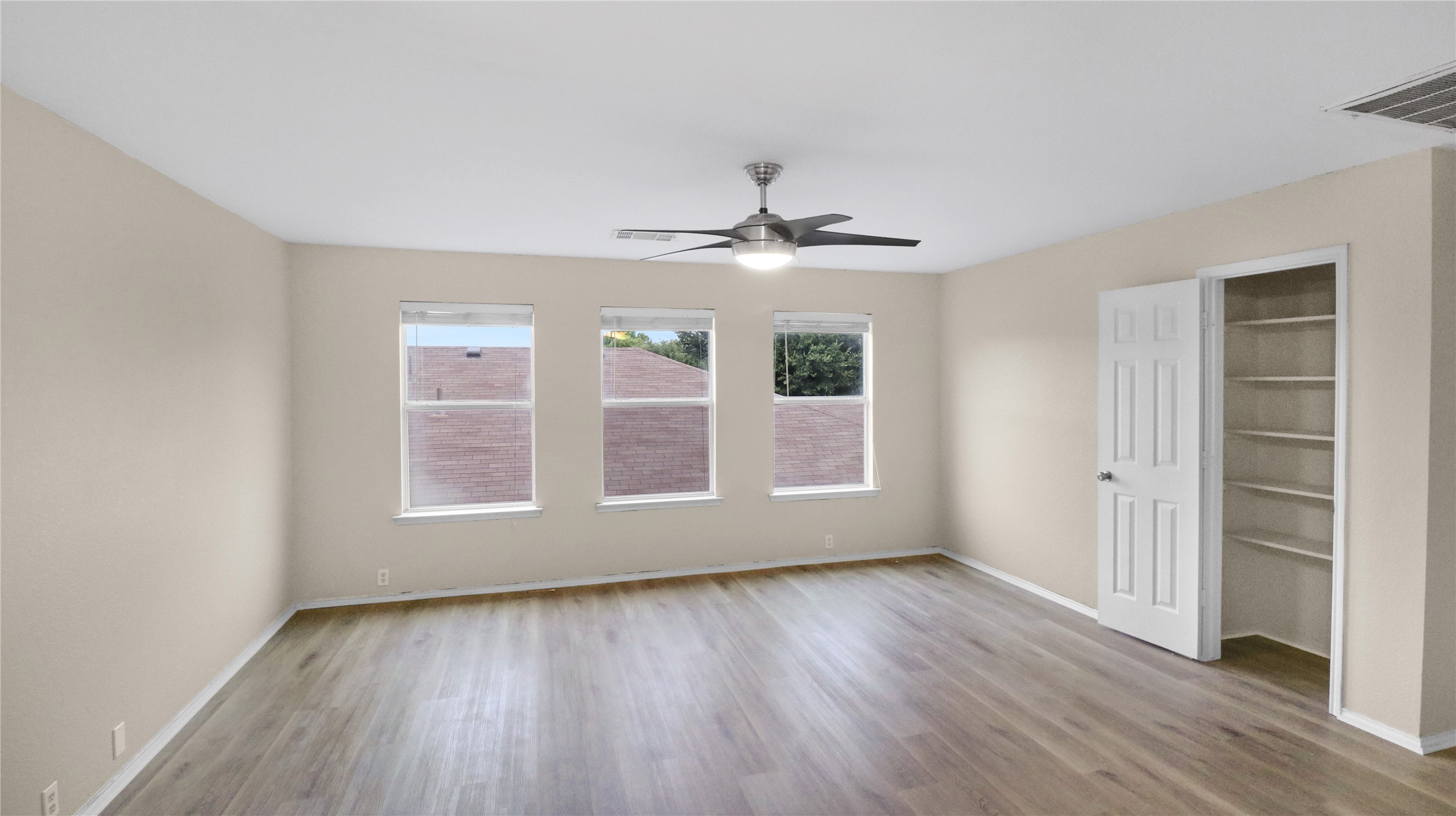 9000 King Ranch Drive