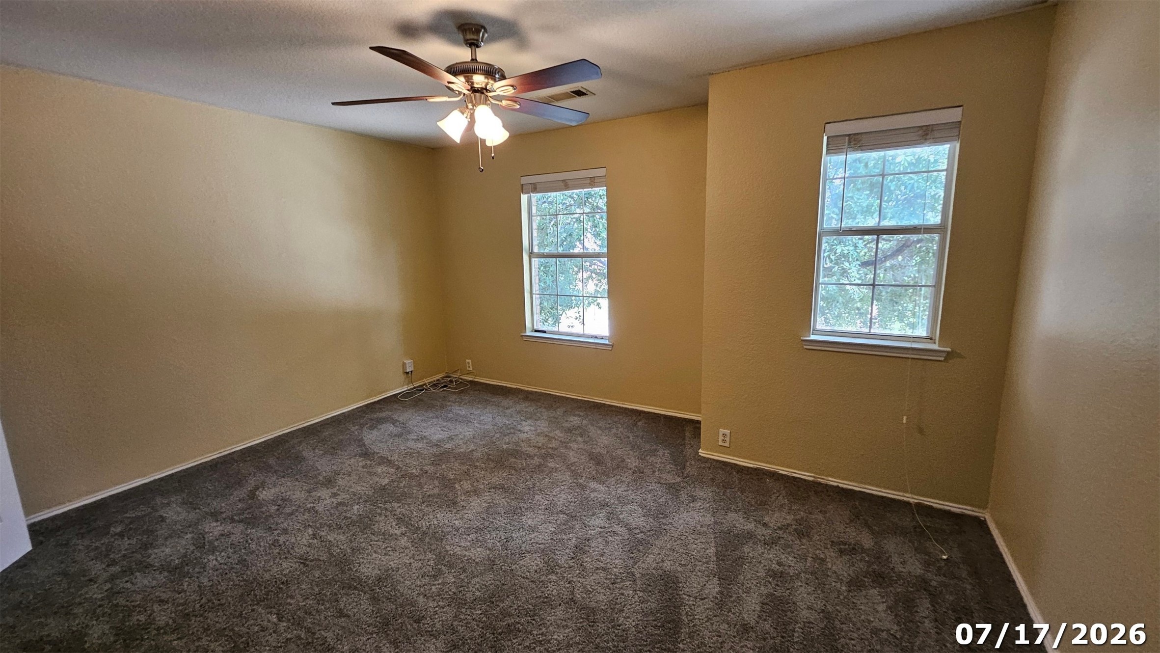 9000 King Ranch Drive