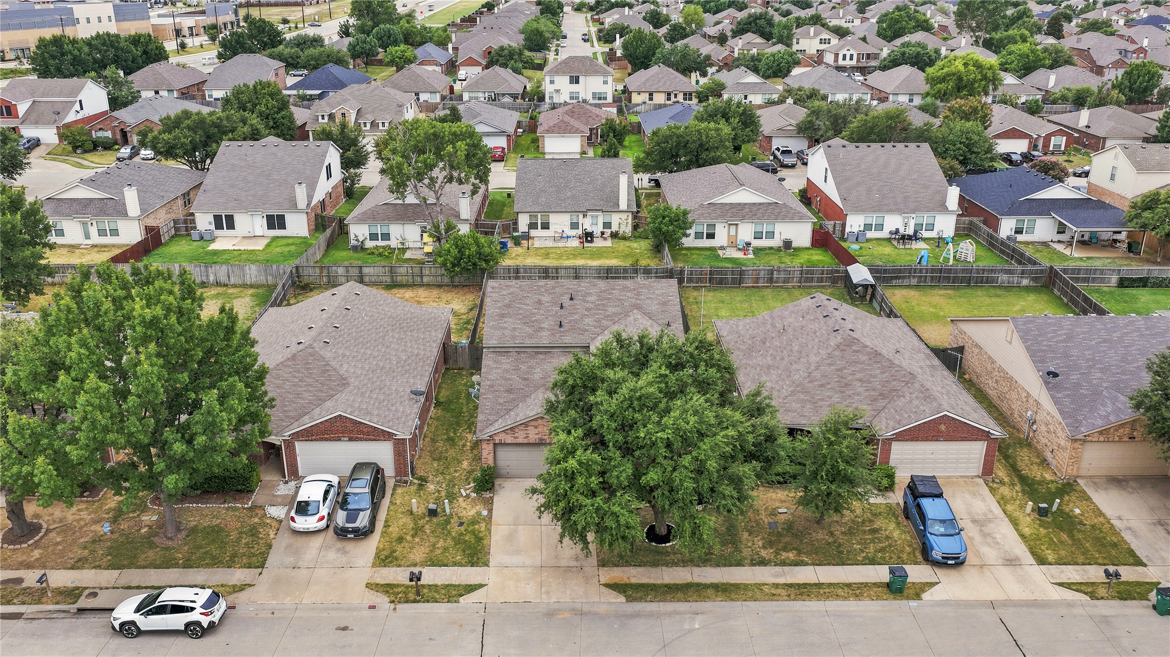 9000 King Ranch Drive