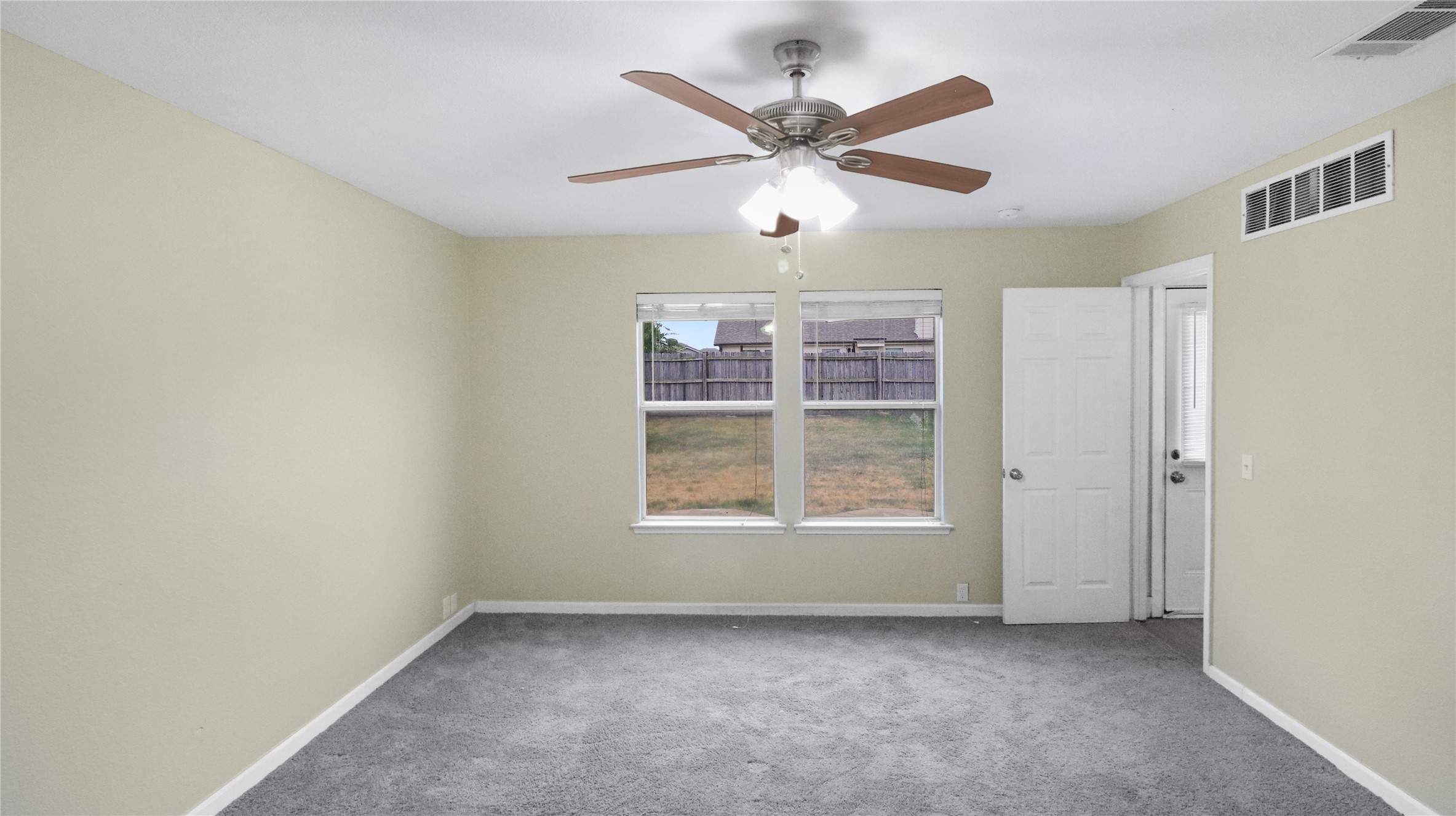9000 King Ranch Drive