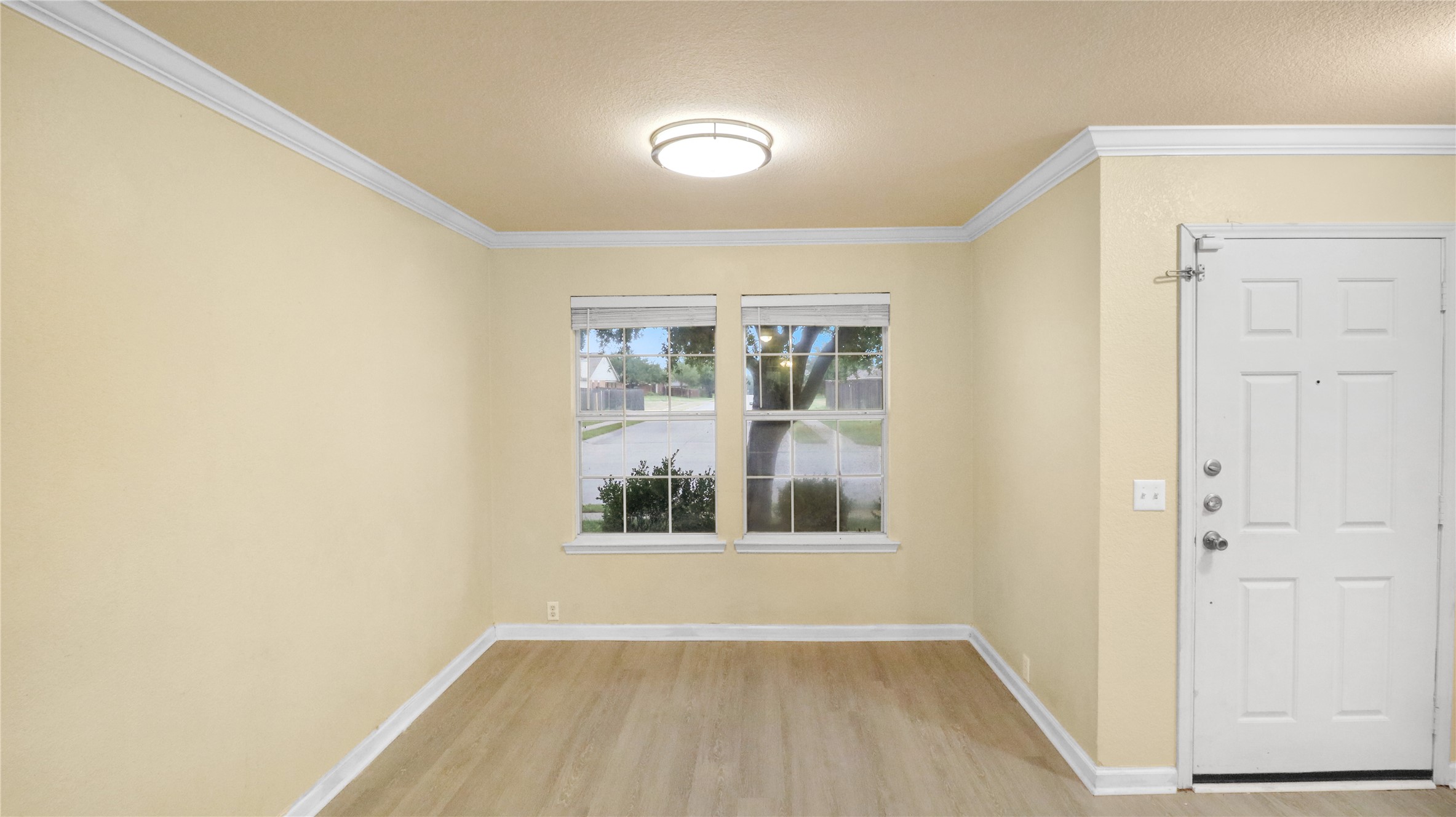 9000 King Ranch Drive