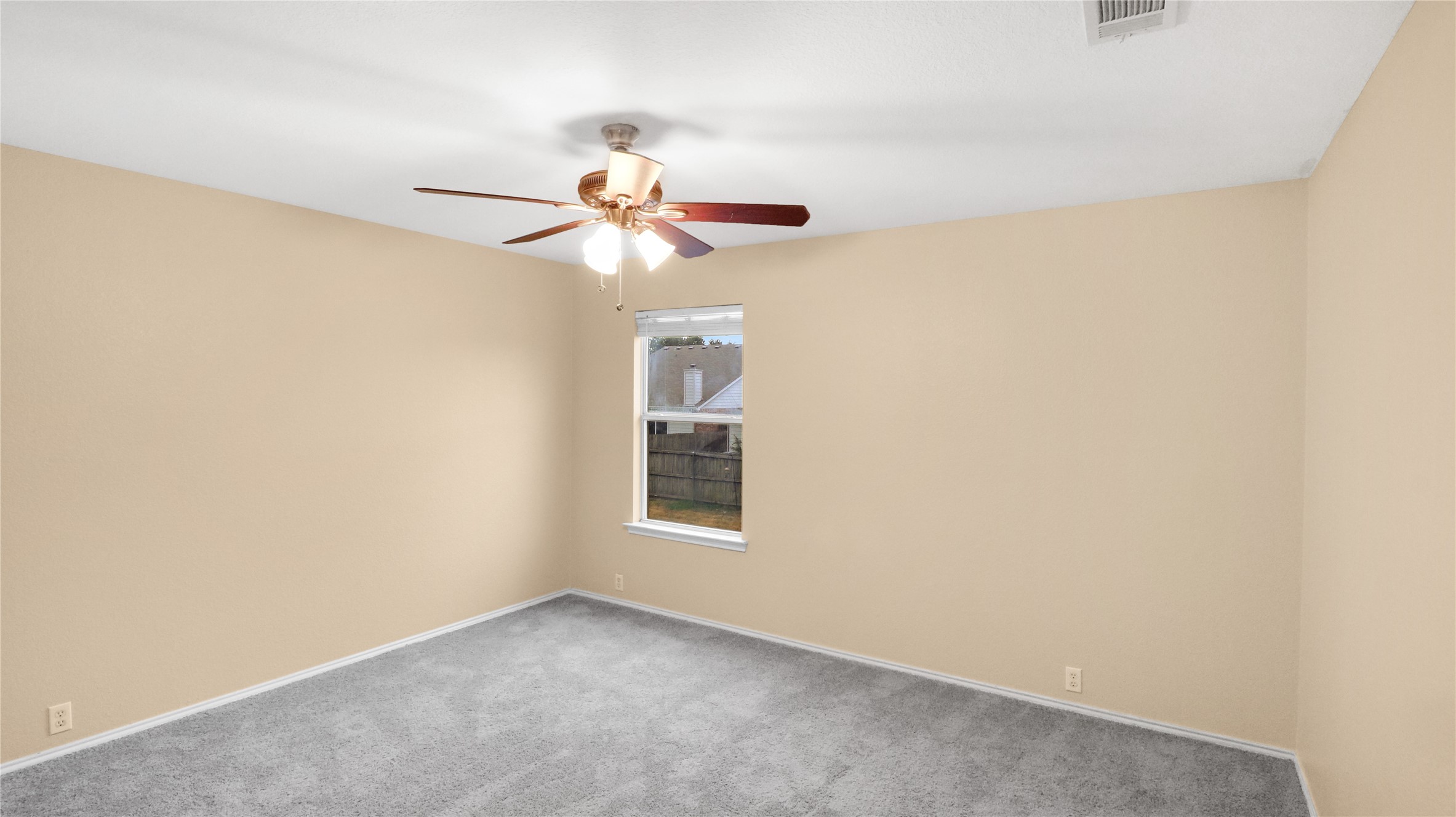 9000 King Ranch Drive