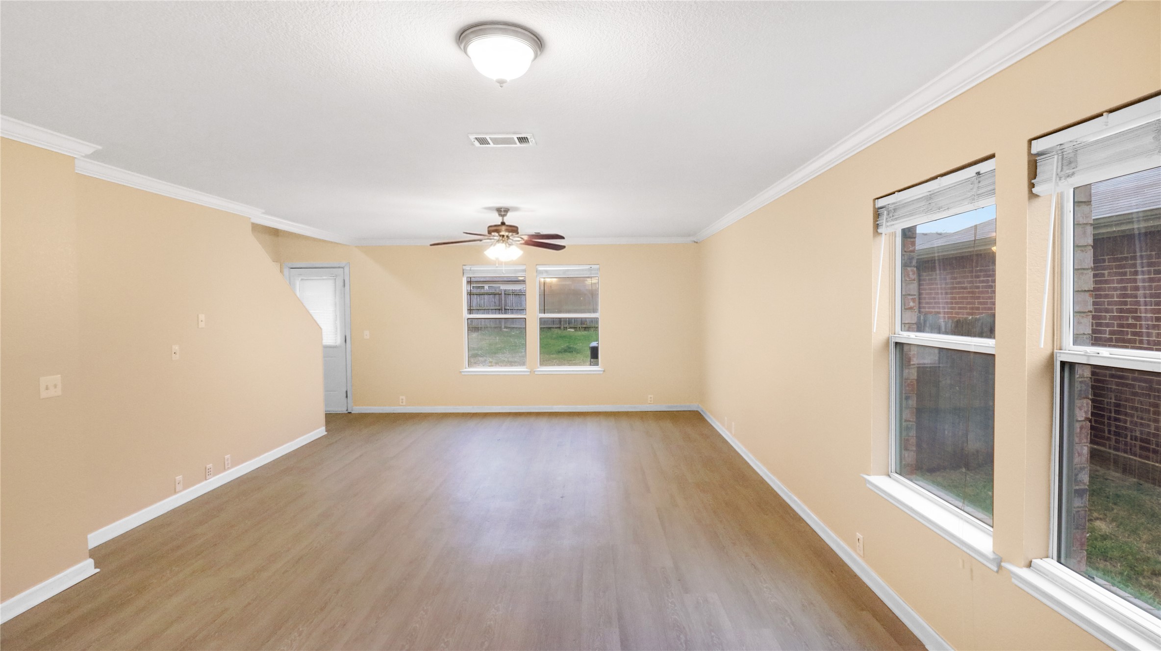 9000 King Ranch Drive