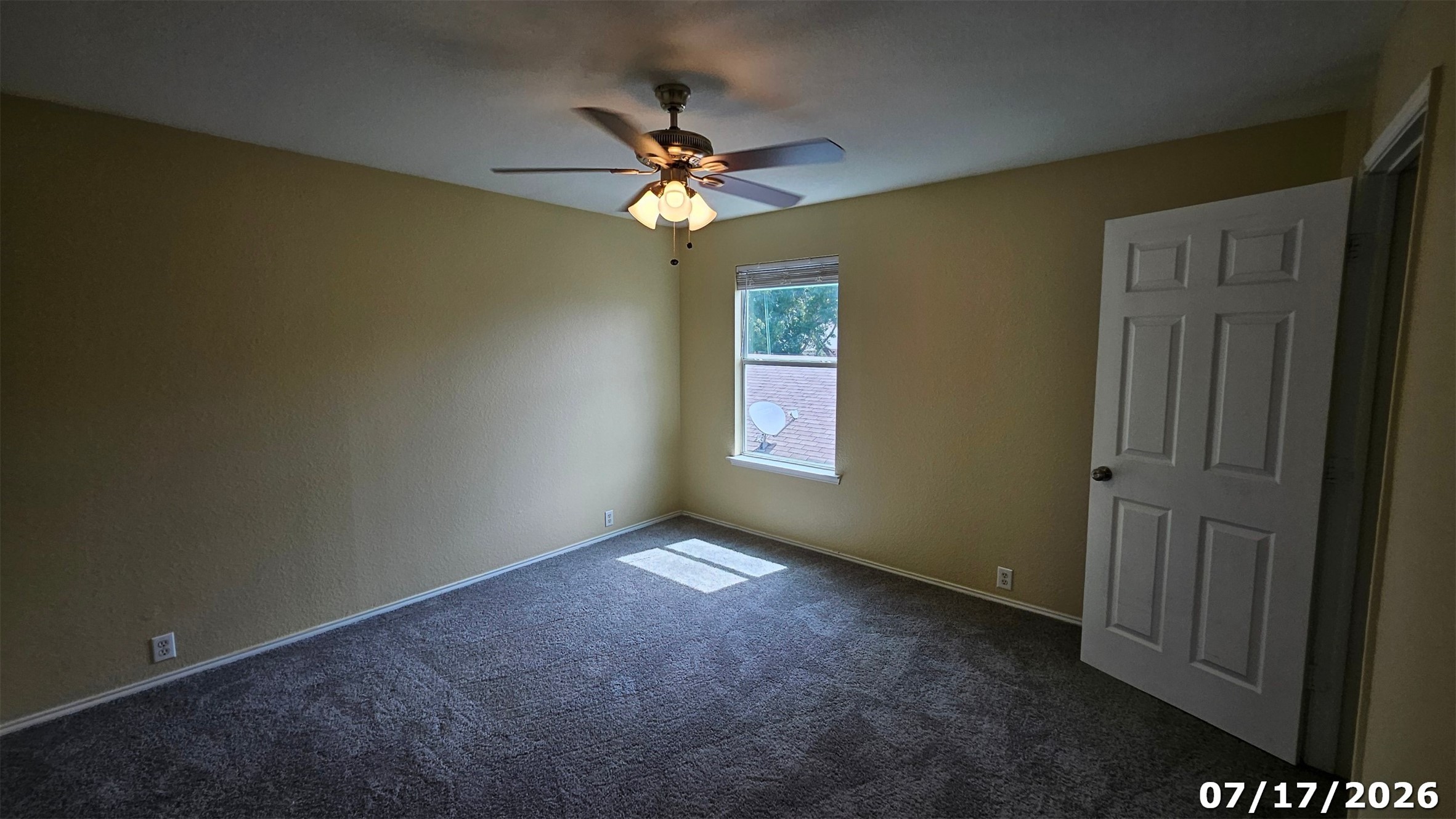 9000 King Ranch Drive