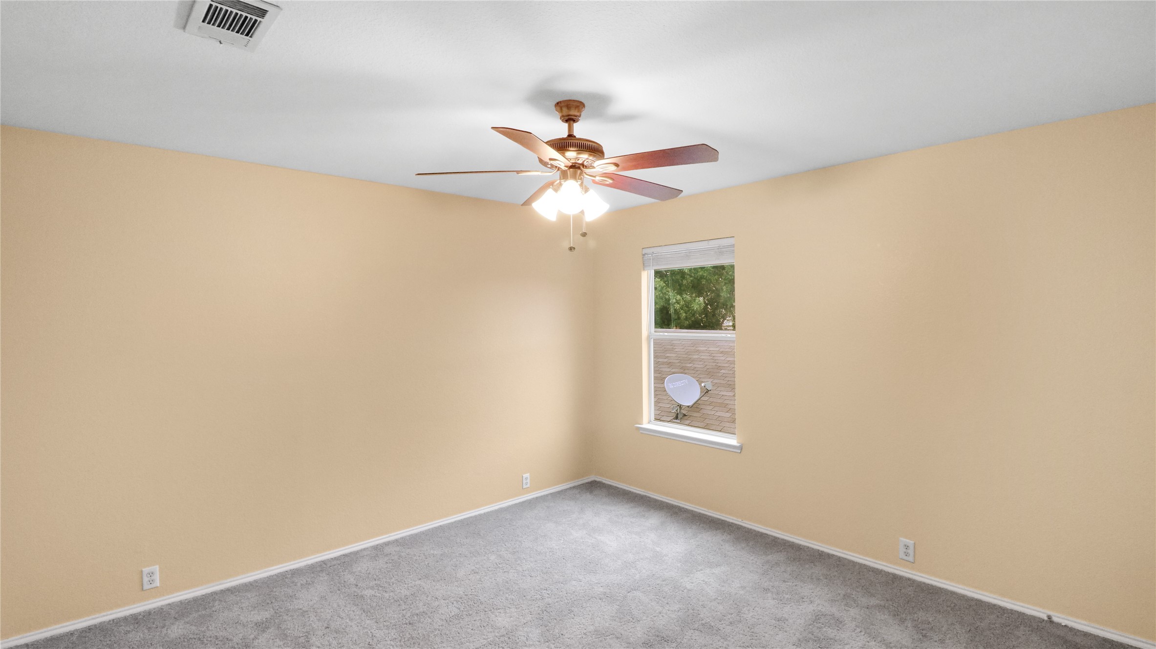 9000 King Ranch Drive