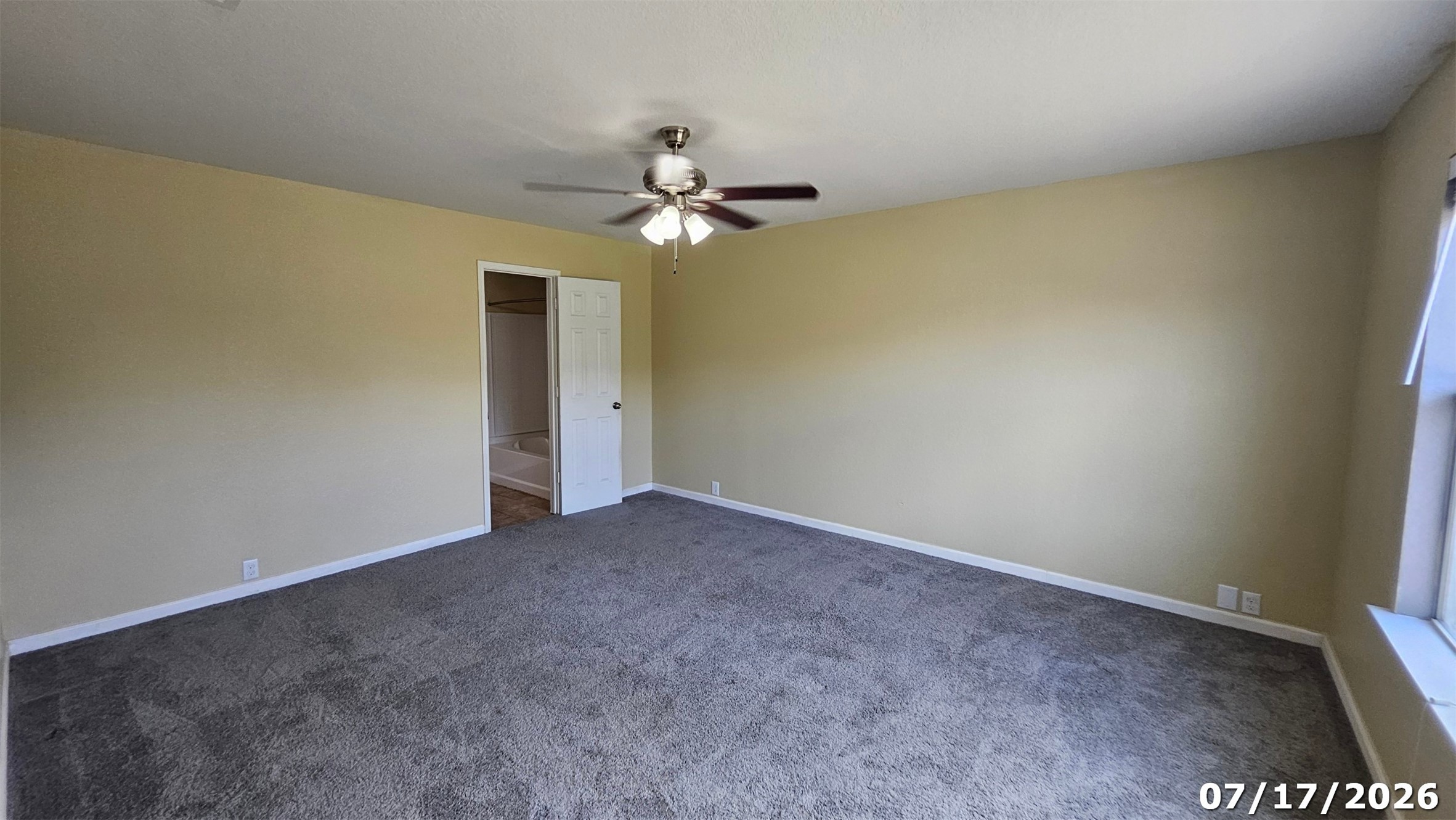 9000 King Ranch Drive