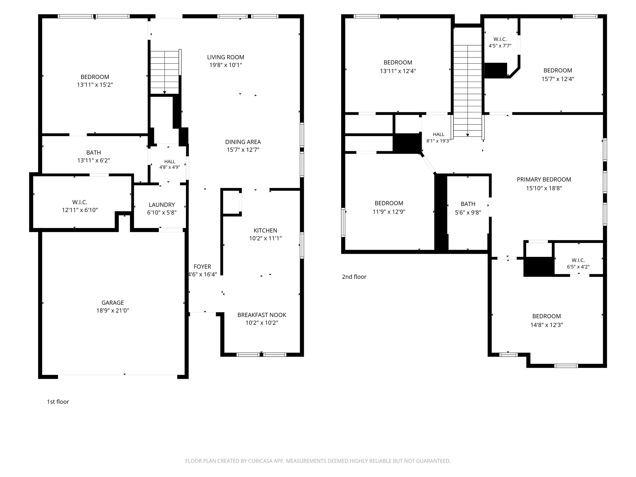 9000 King Ranch Drive