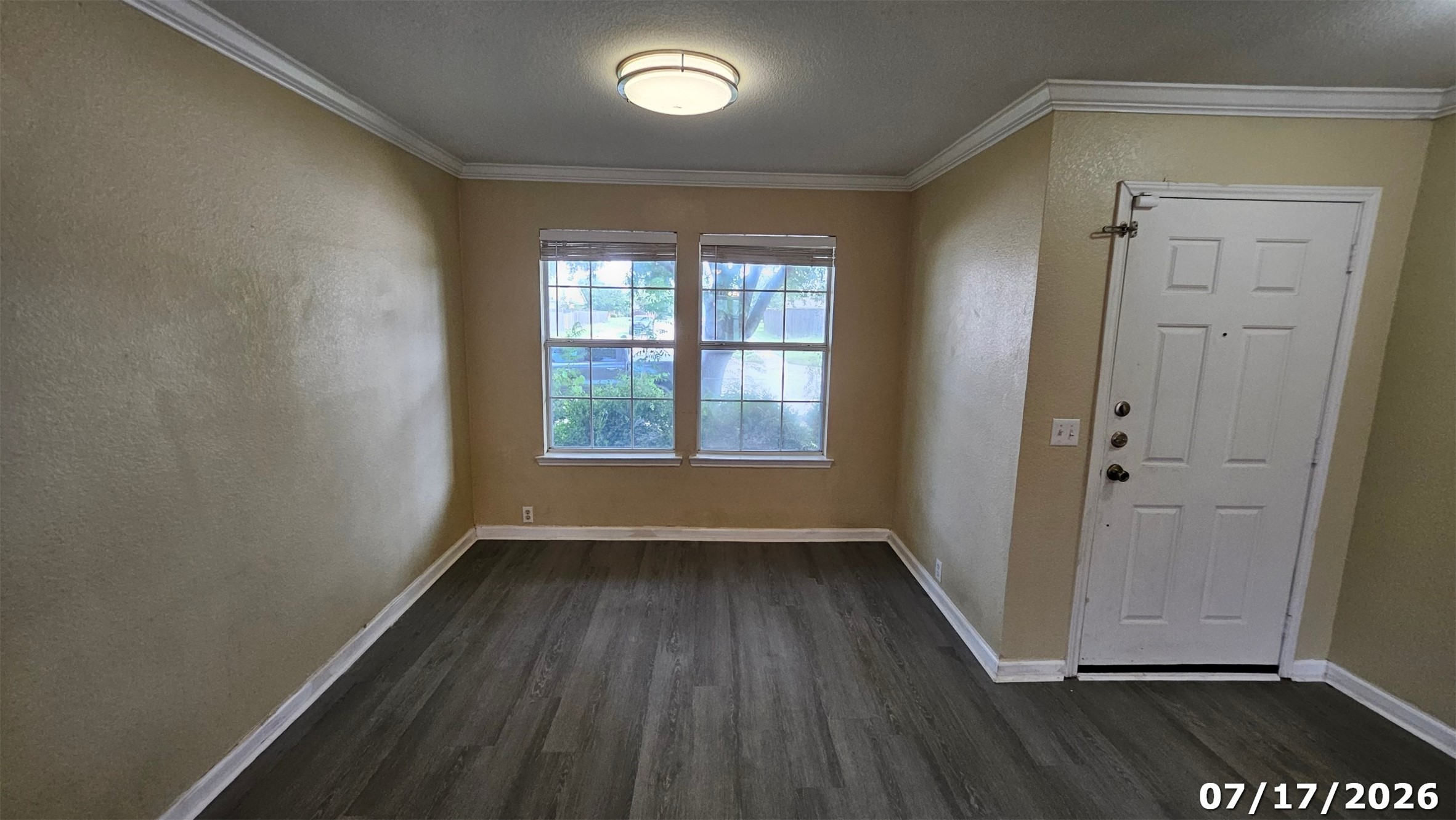 9000 King Ranch Drive