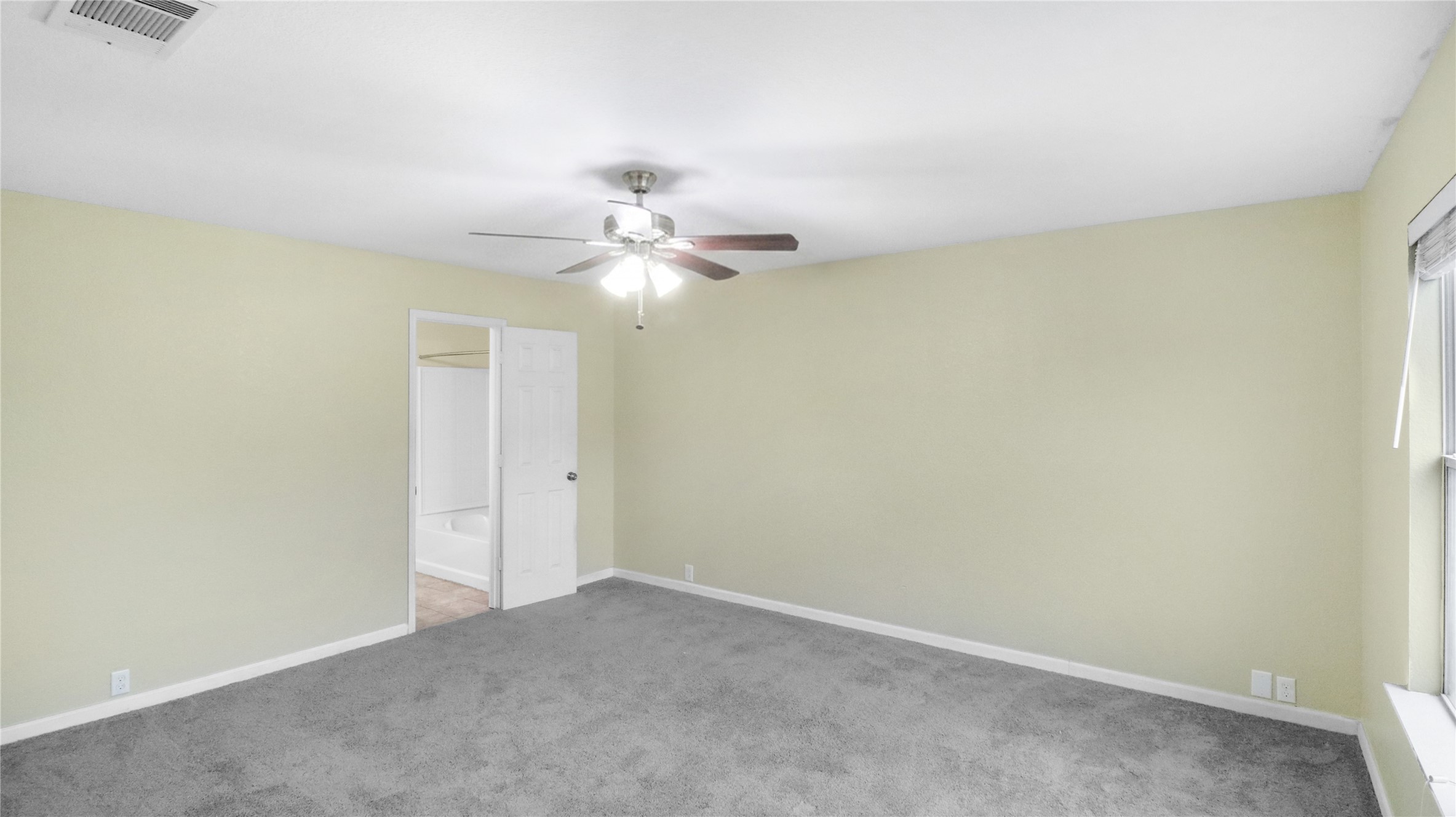 9000 King Ranch Drive