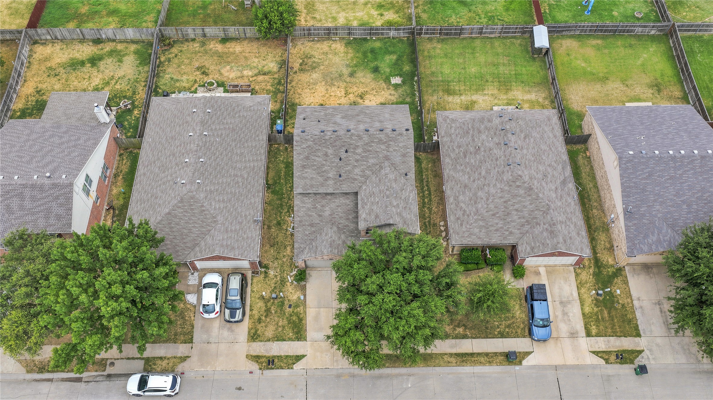 9000 King Ranch Drive