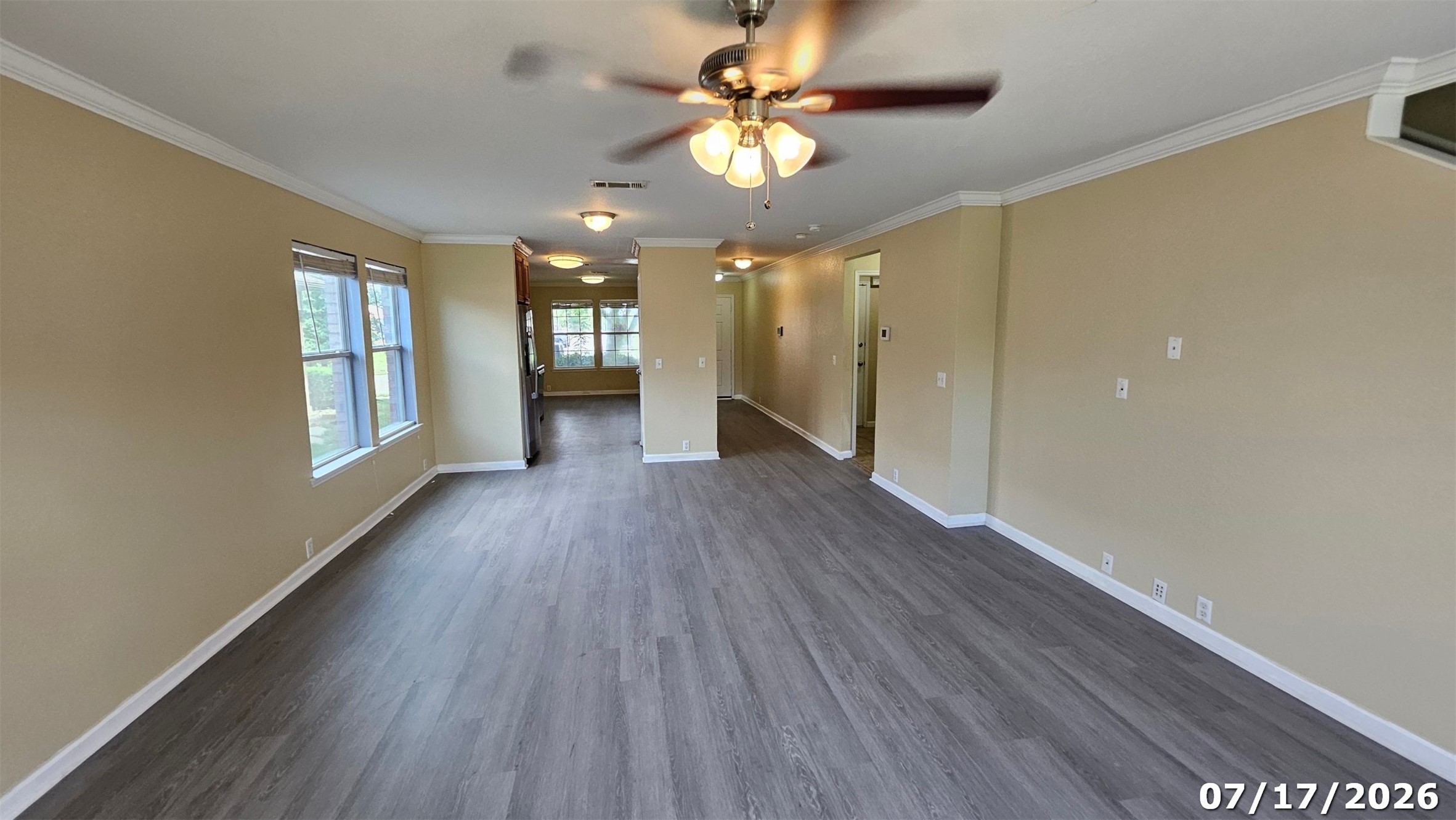 9000 King Ranch Drive