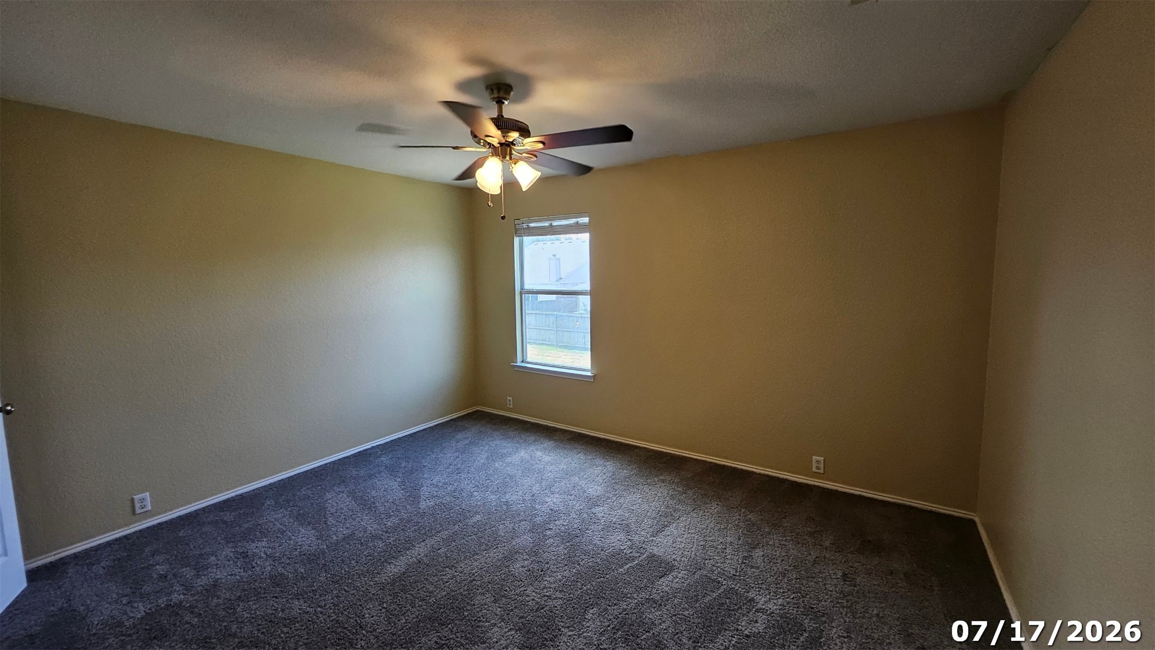 9000 King Ranch Drive