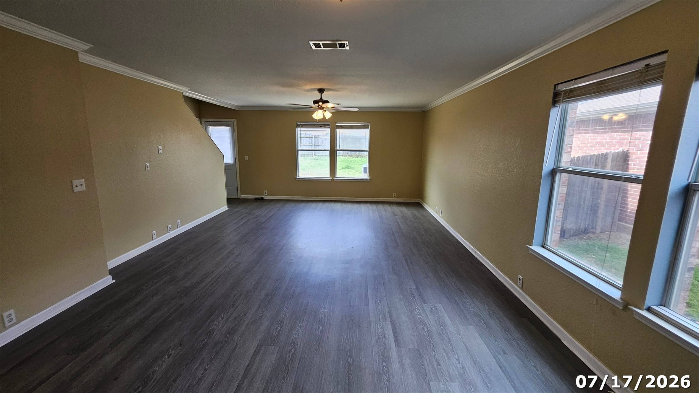 9000 King Ranch Drive