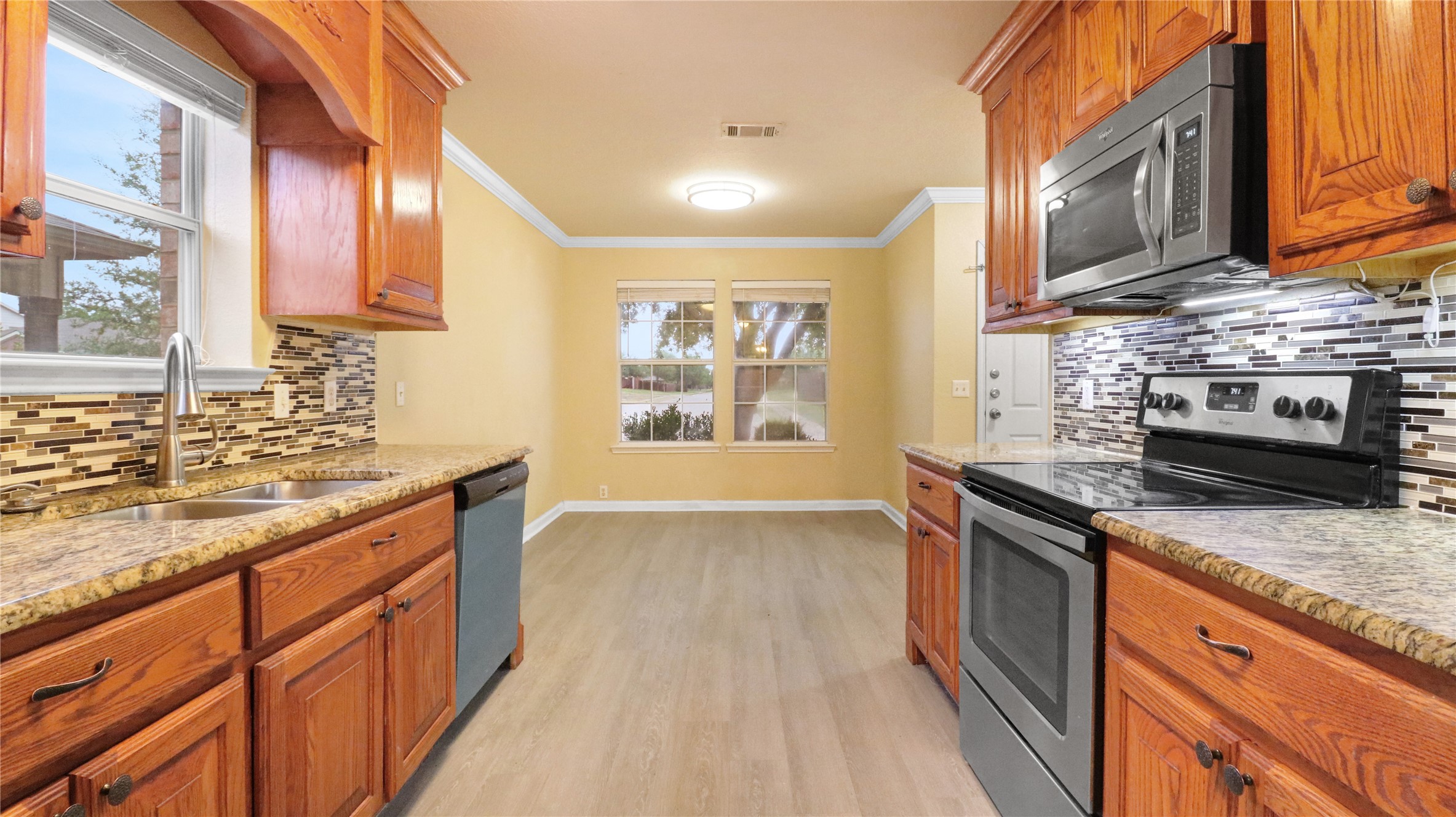 9000 King Ranch Drive
