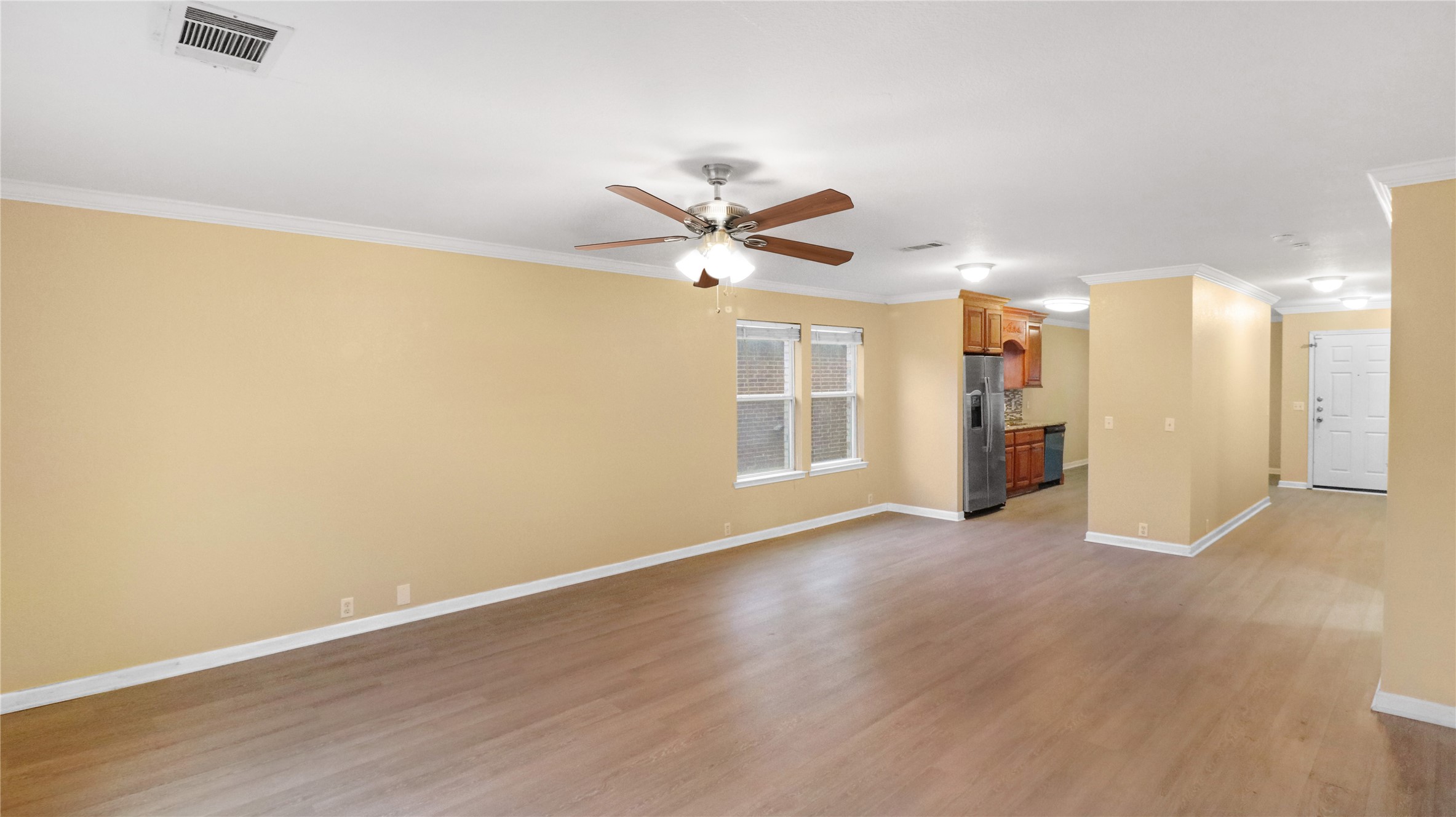 9000 King Ranch Drive