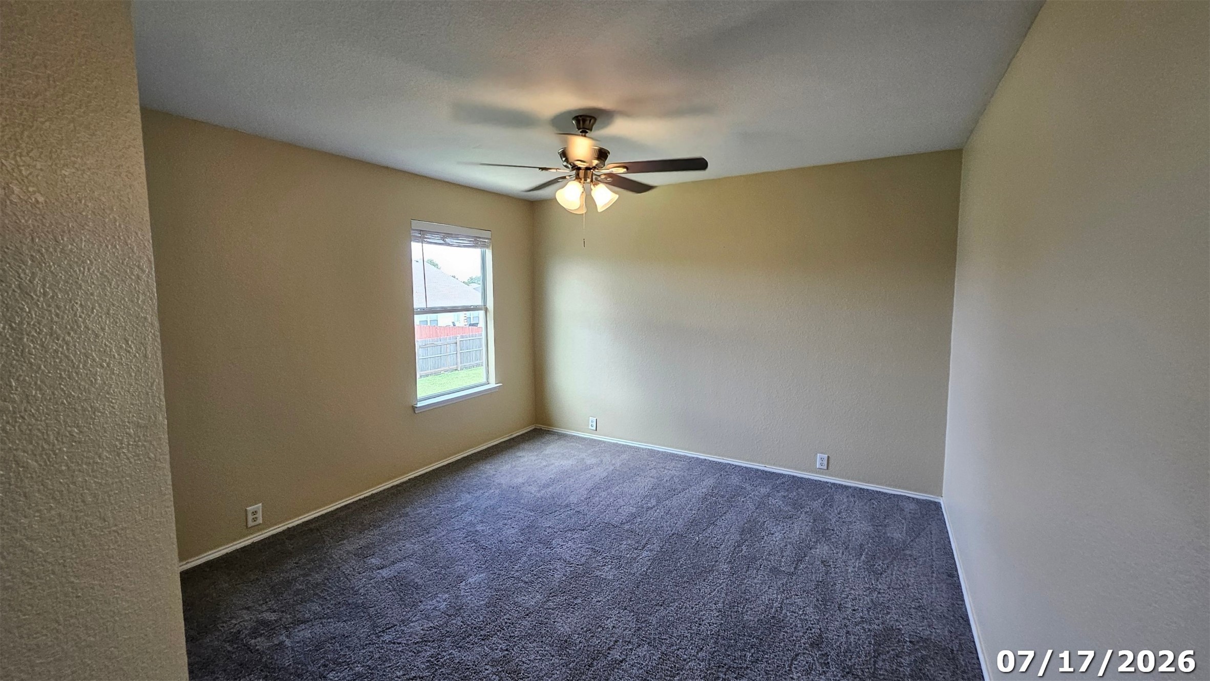 9000 King Ranch Drive