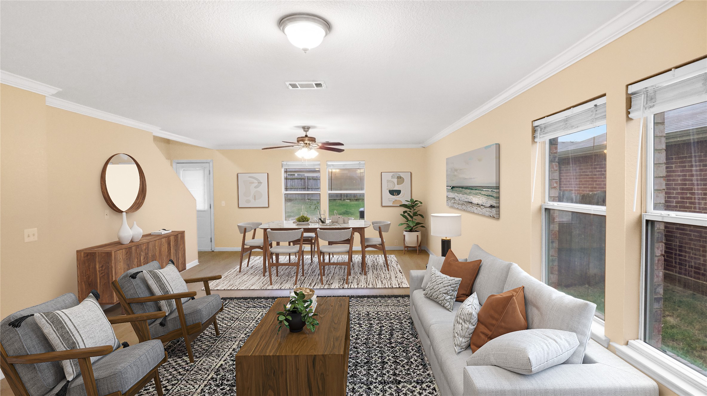 9000 King Ranch Drive