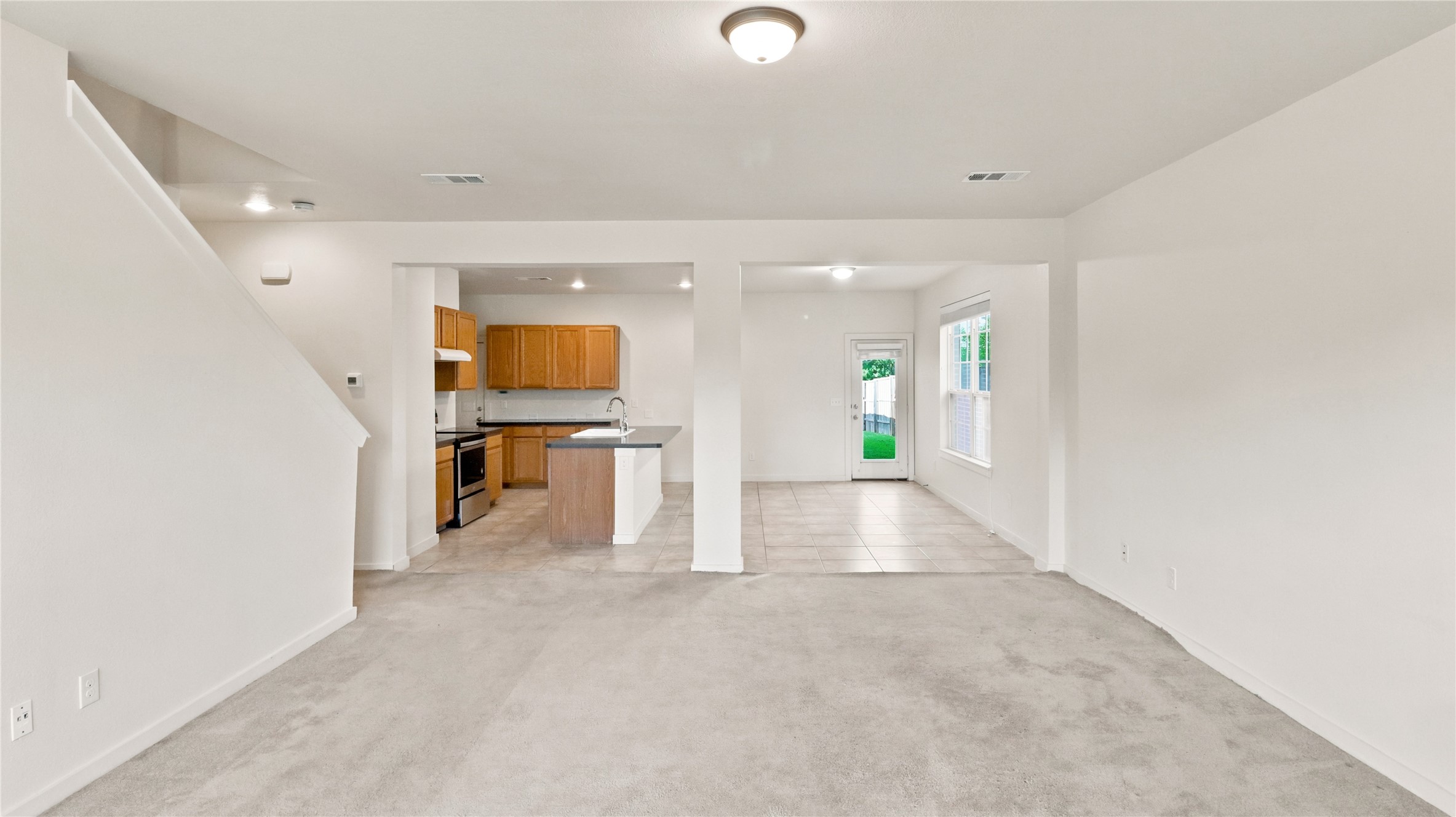 817 Jamie Drive