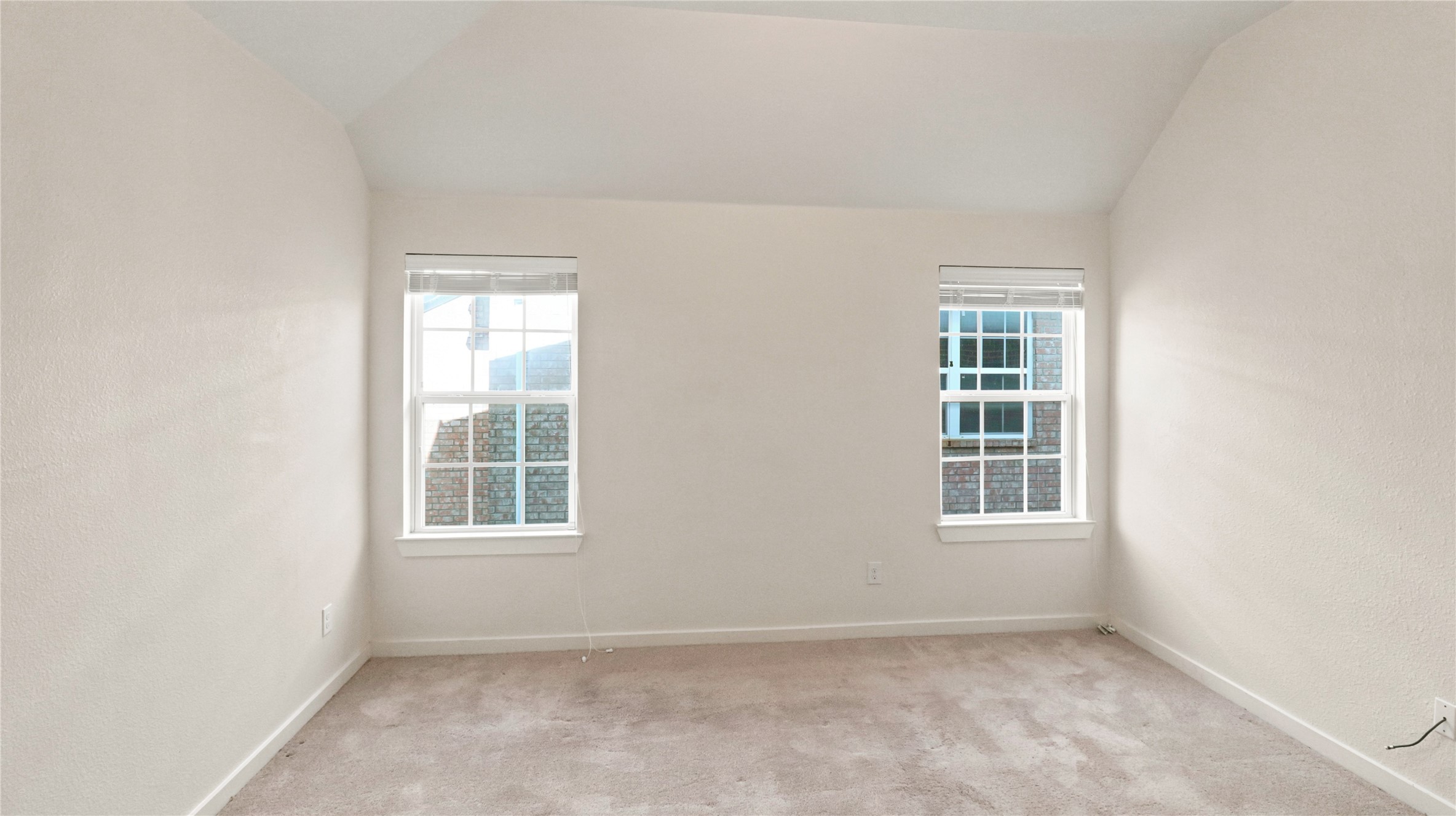 817 Jamie Drive
