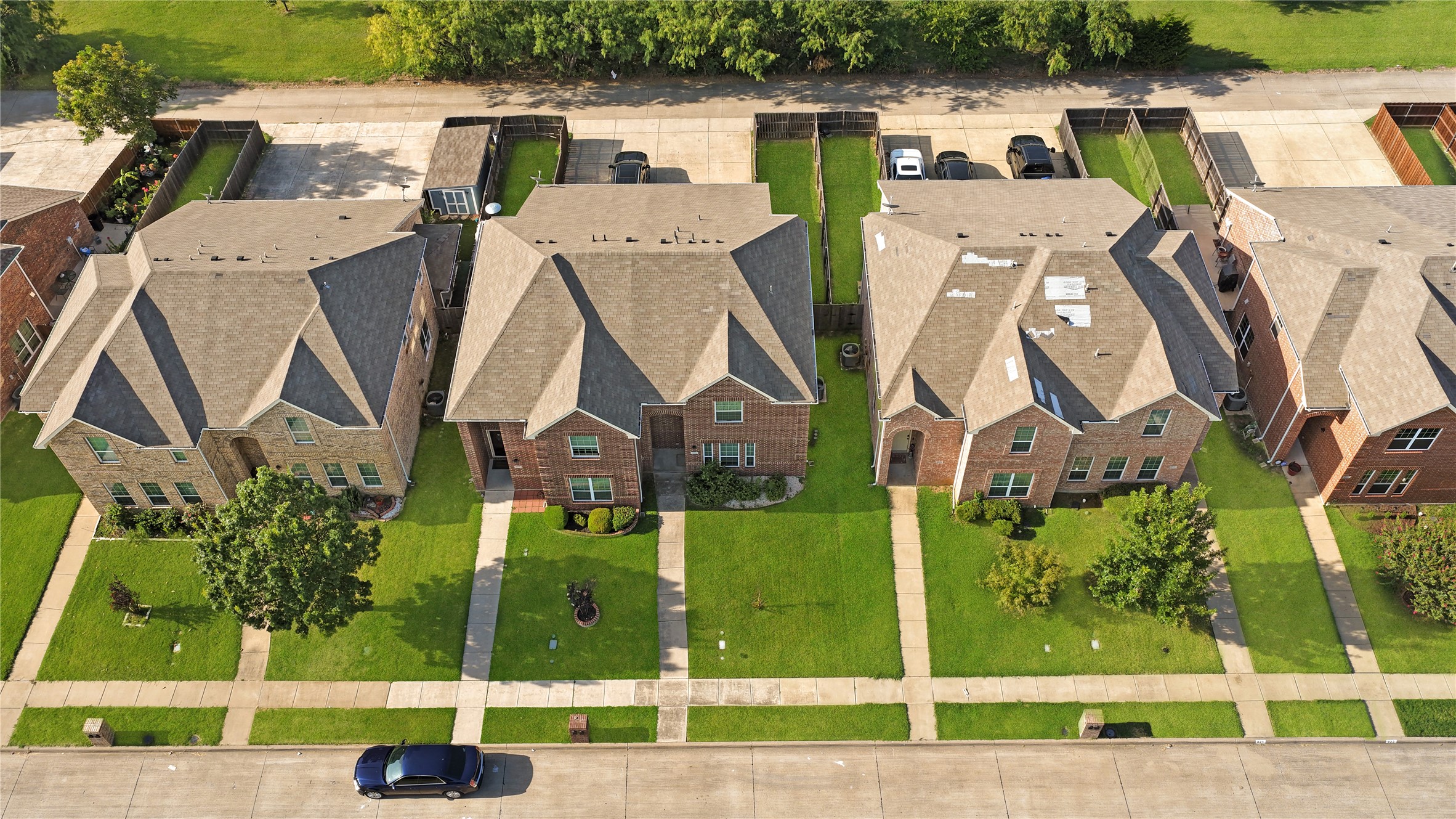 817 Jamie Drive