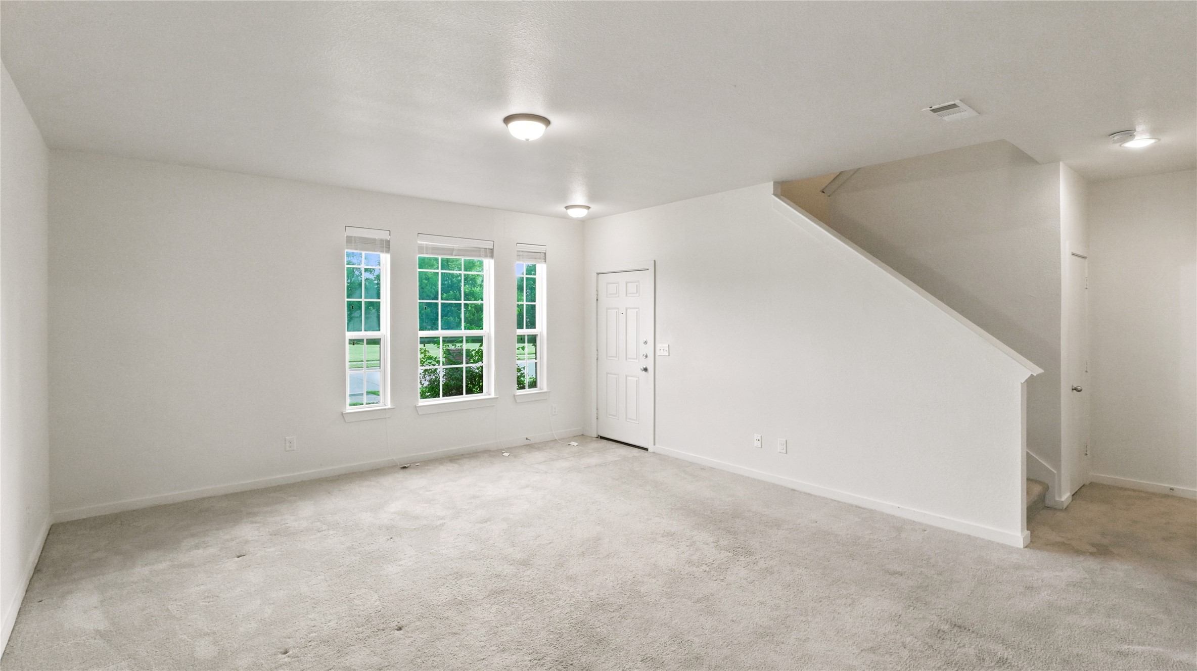 817 Jamie Drive