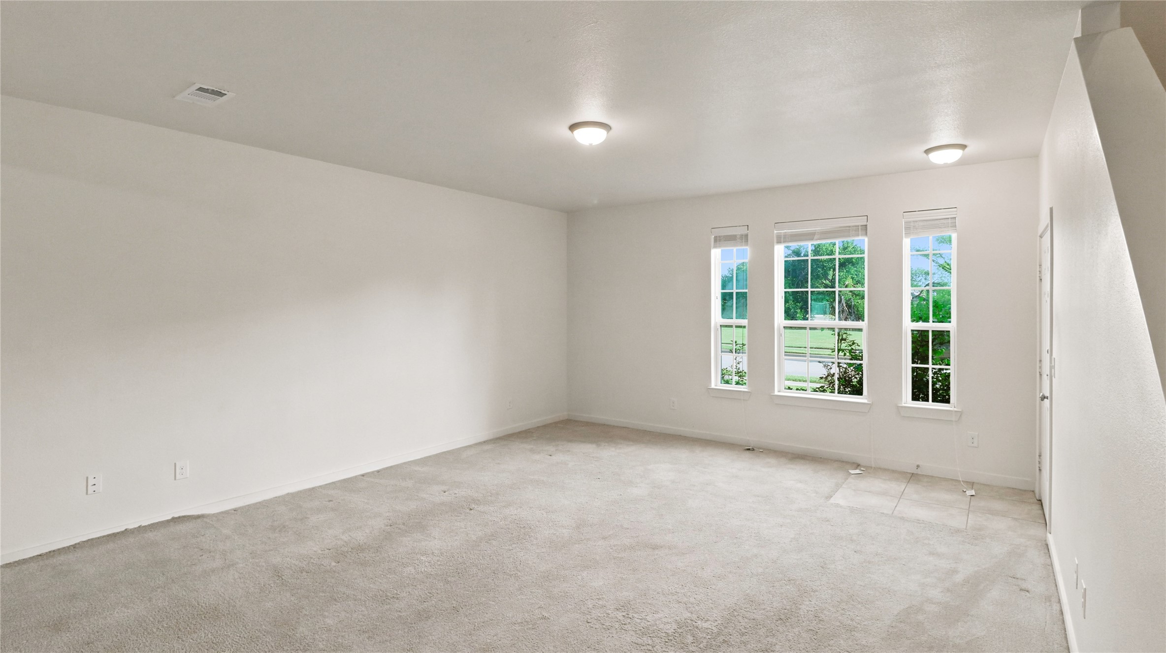 817 Jamie Drive