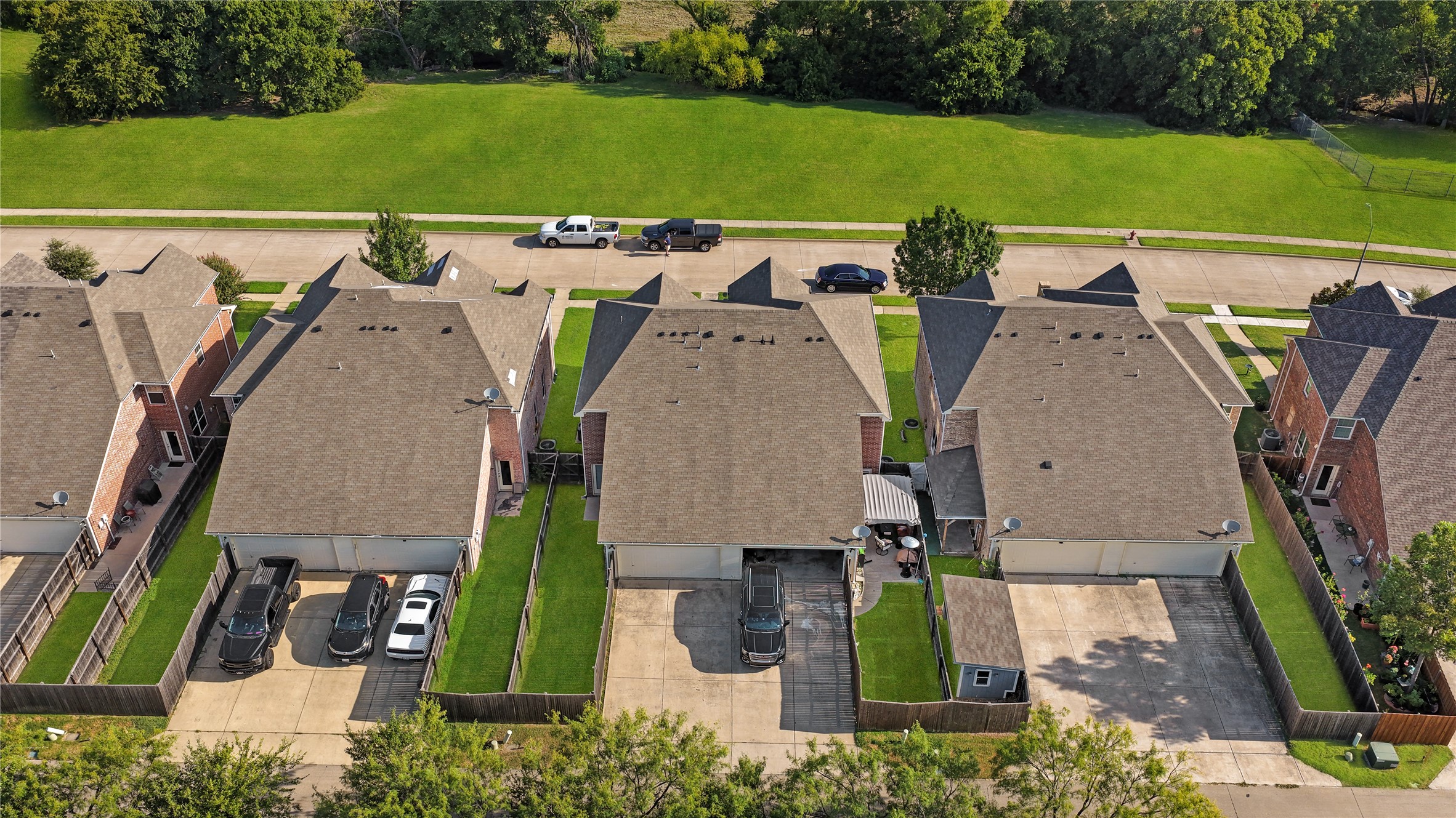 817 Jamie Drive