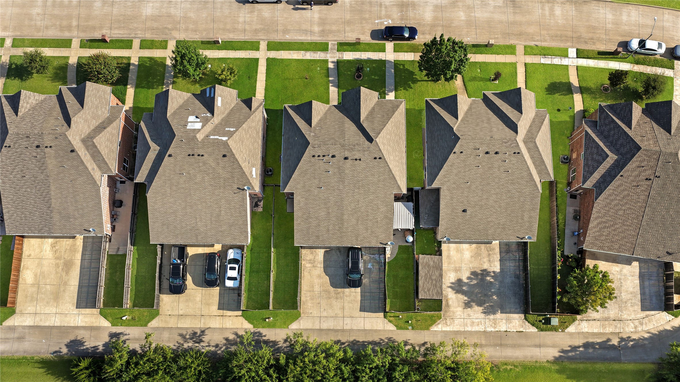 817 Jamie Drive
