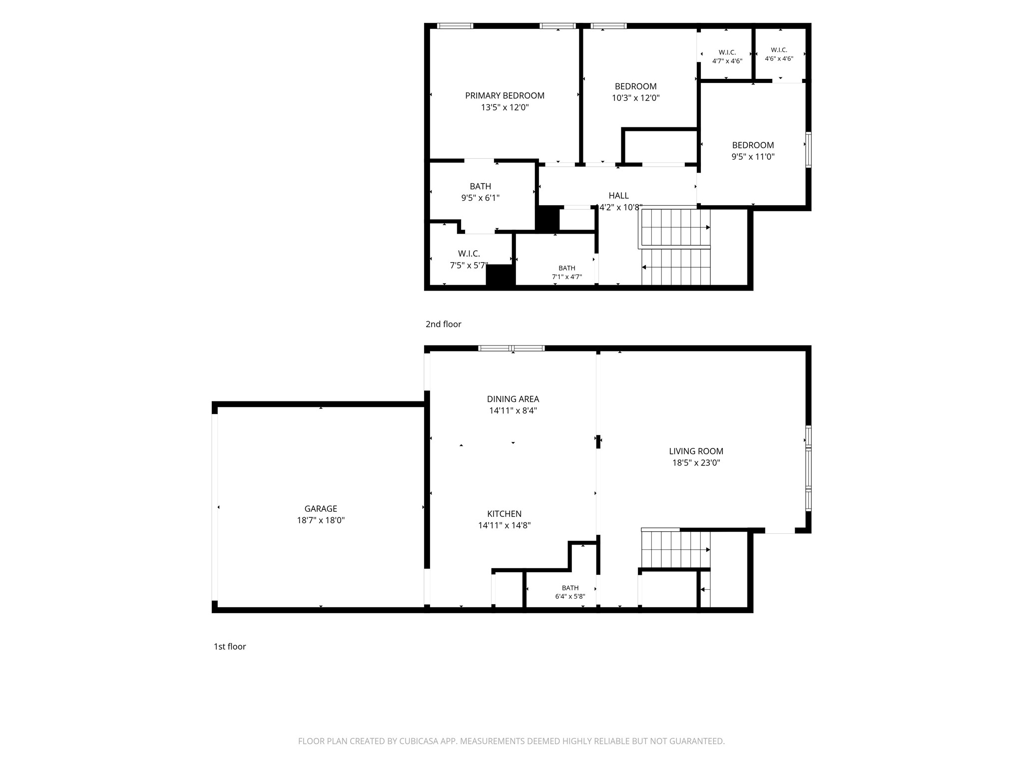 817 Jamie Drive