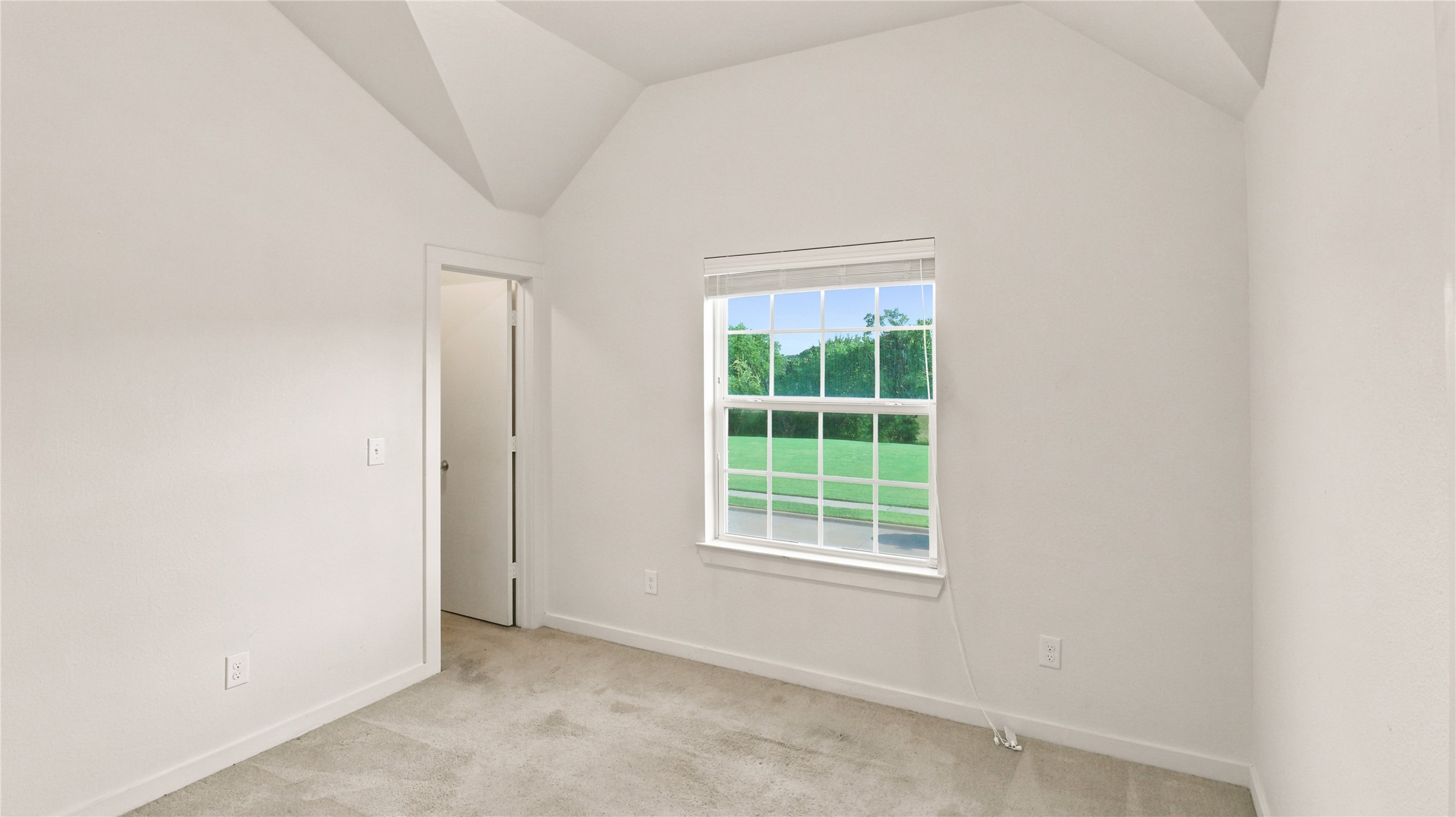 817 Jamie Drive