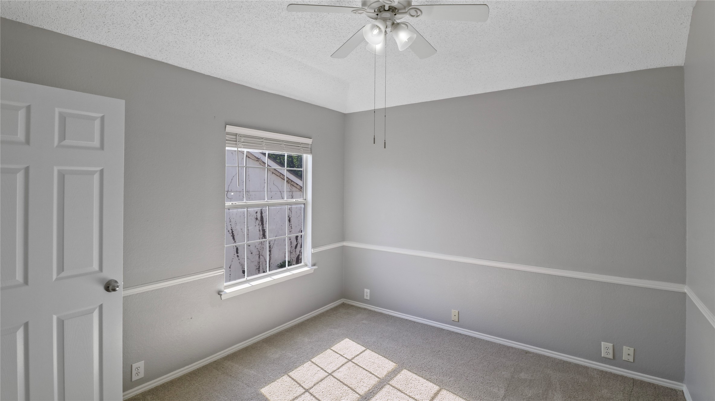 9512 Preston Vineyard Drive