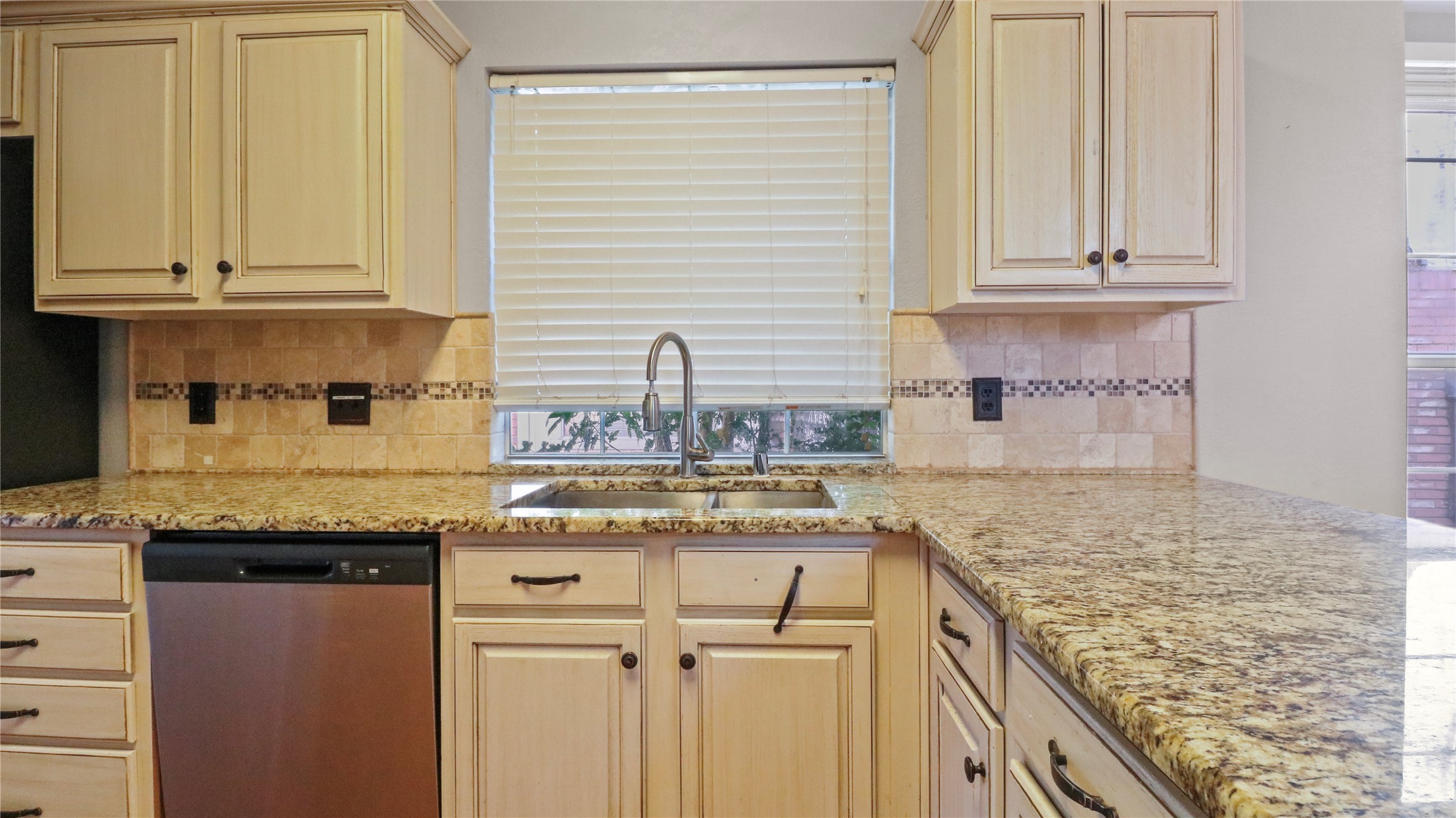 9512 Preston Vineyard Drive