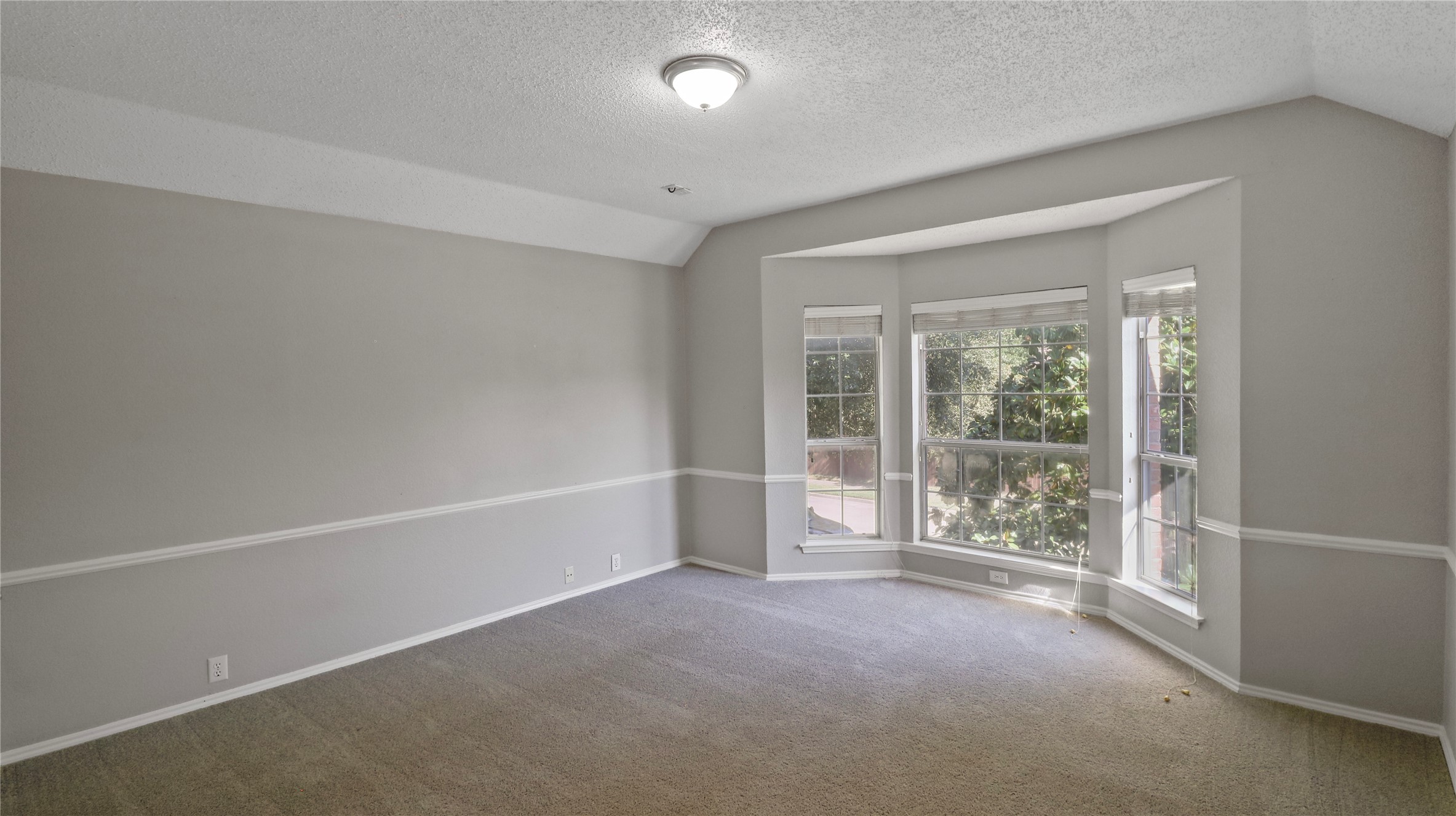 9512 Preston Vineyard Drive