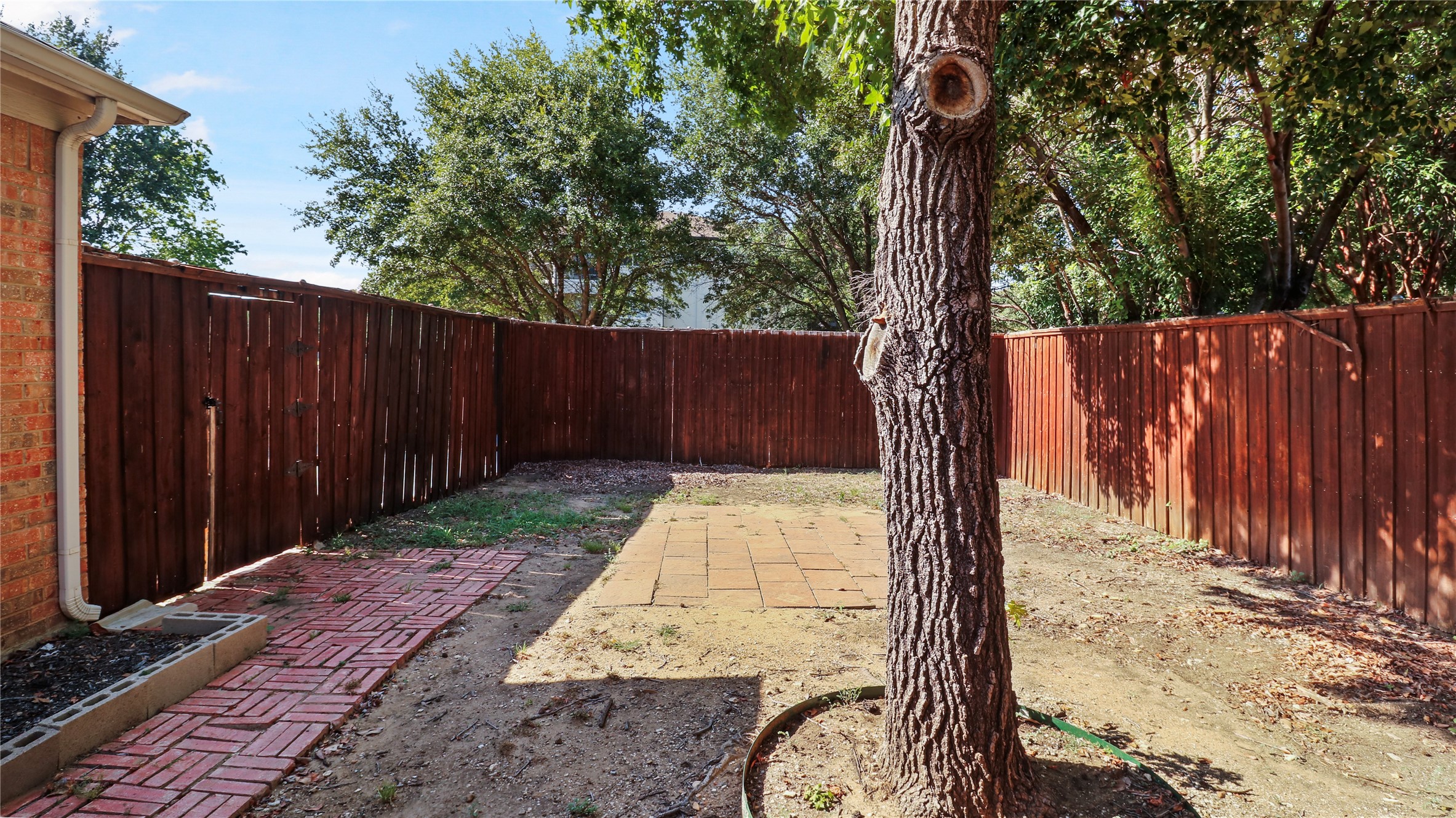 9512 Preston Vineyard Drive