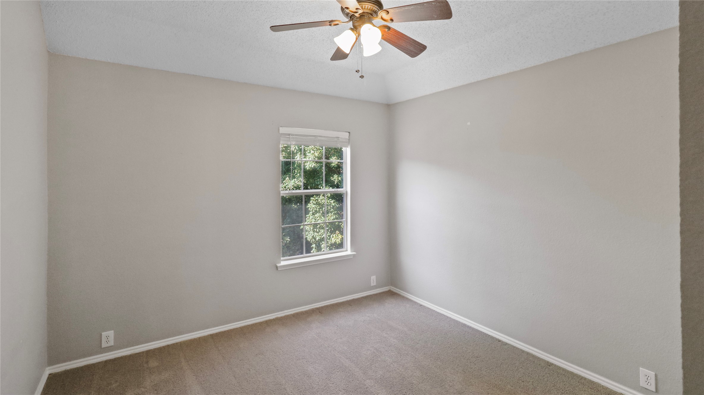 9512 Preston Vineyard Drive