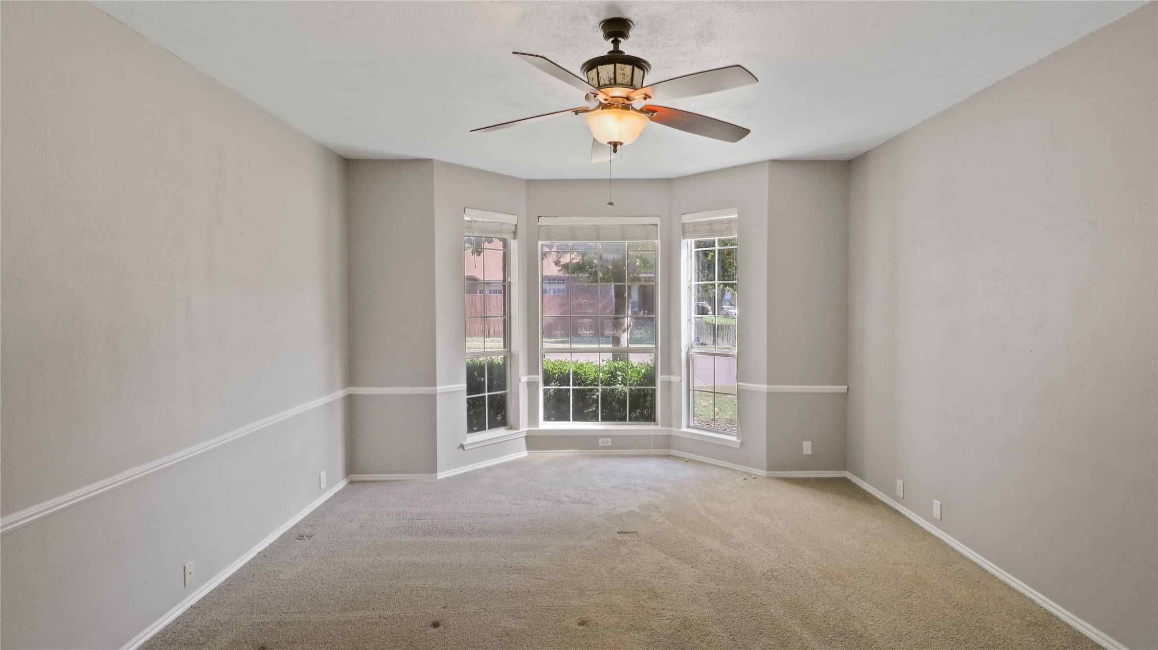 9512 Preston Vineyard Drive