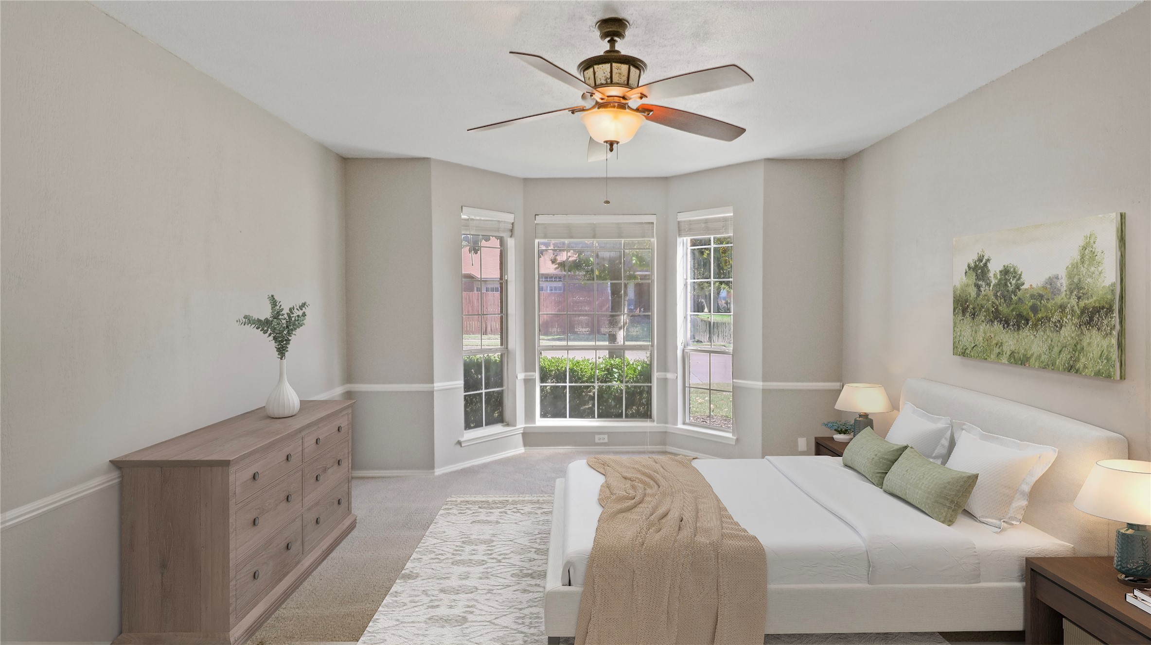9512 Preston Vineyard Drive