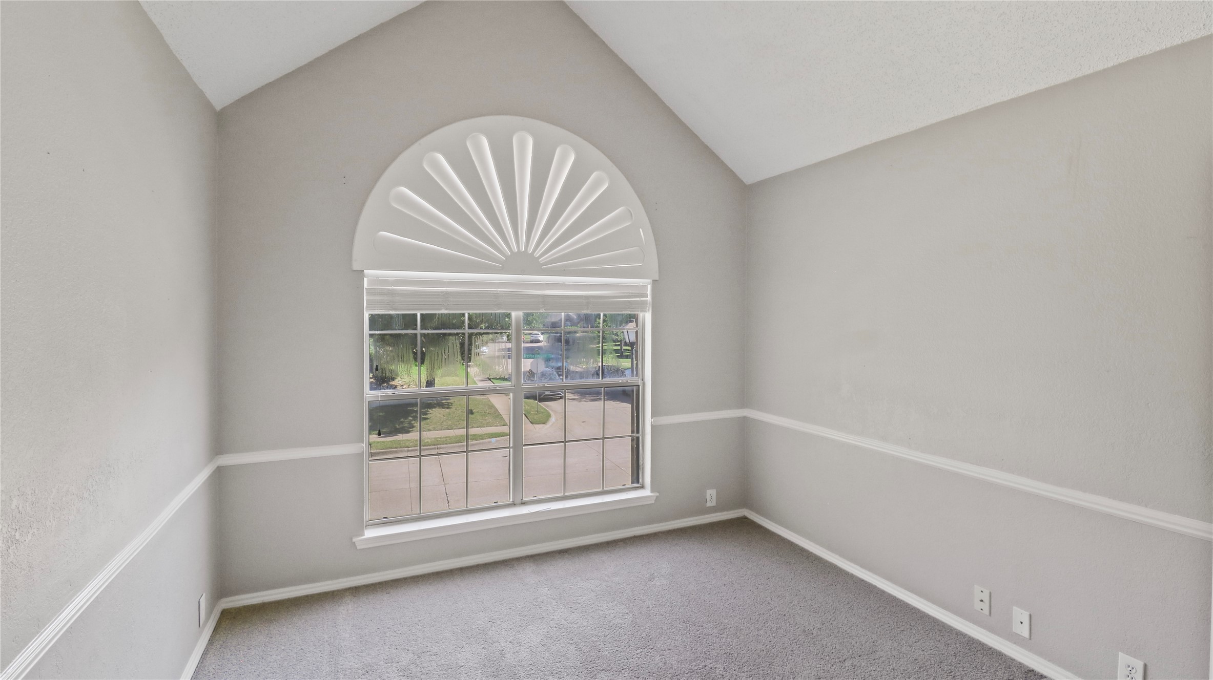 9512 Preston Vineyard Drive