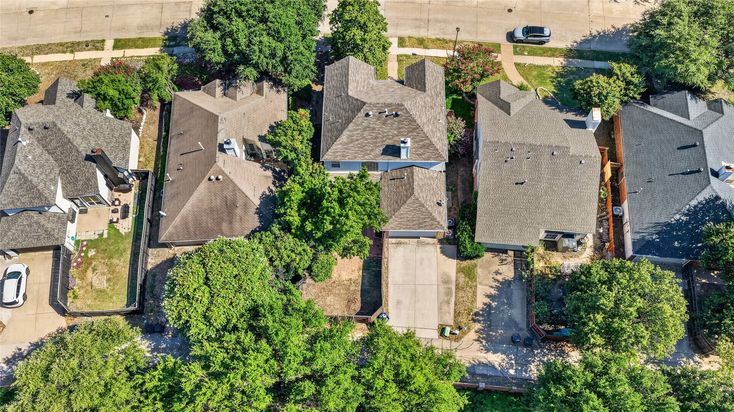 9512 Preston Vineyard Drive