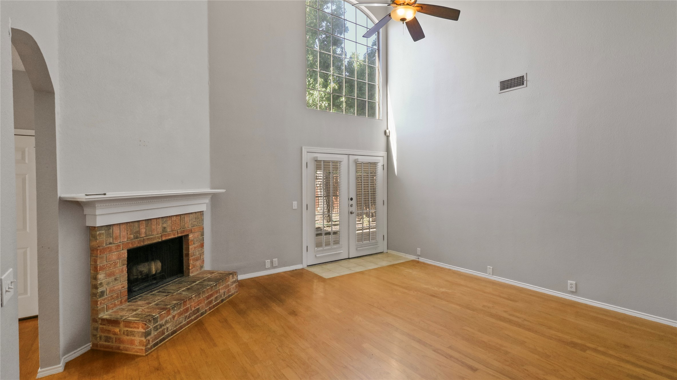 9512 Preston Vineyard Drive