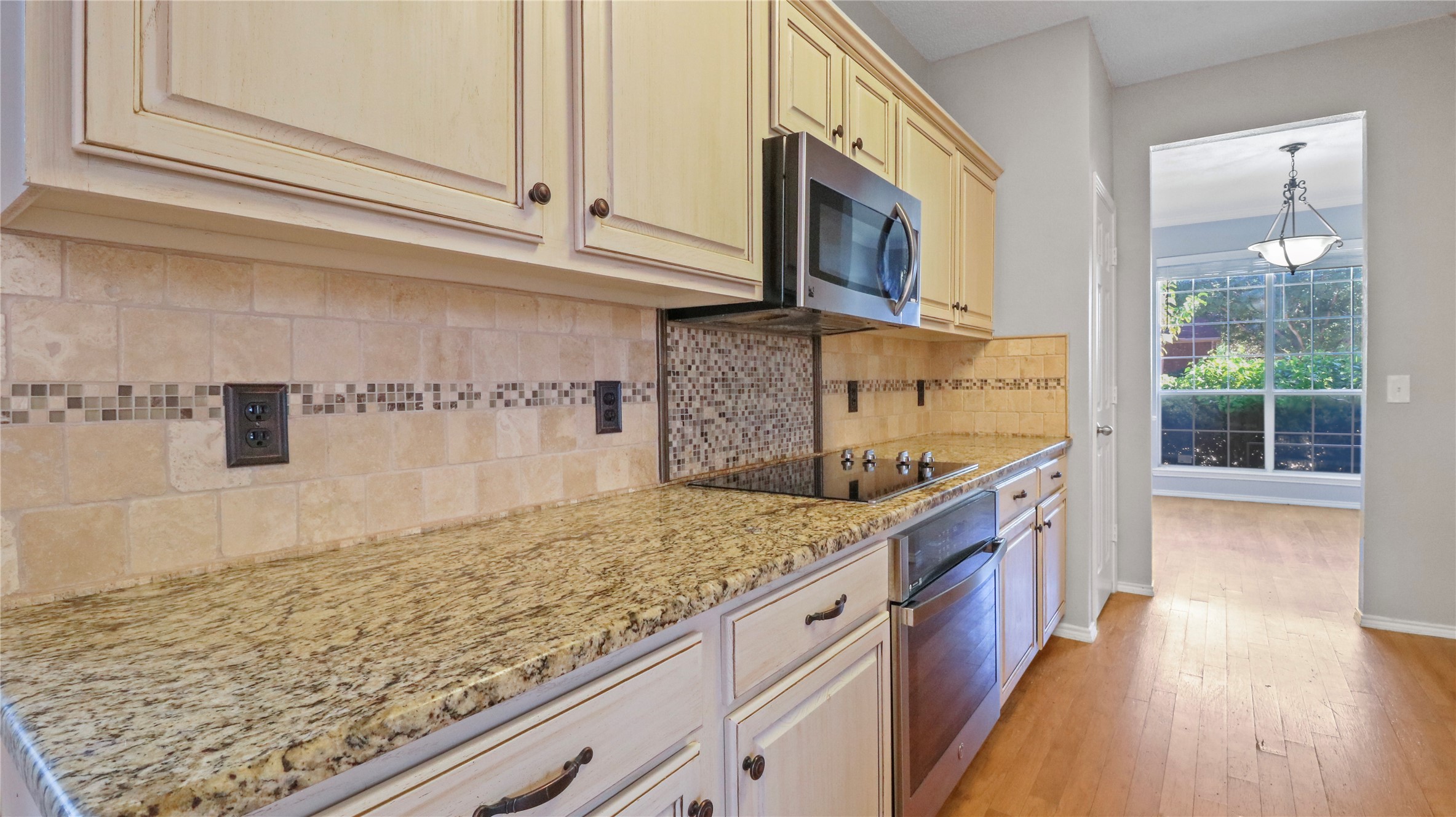 9512 Preston Vineyard Drive