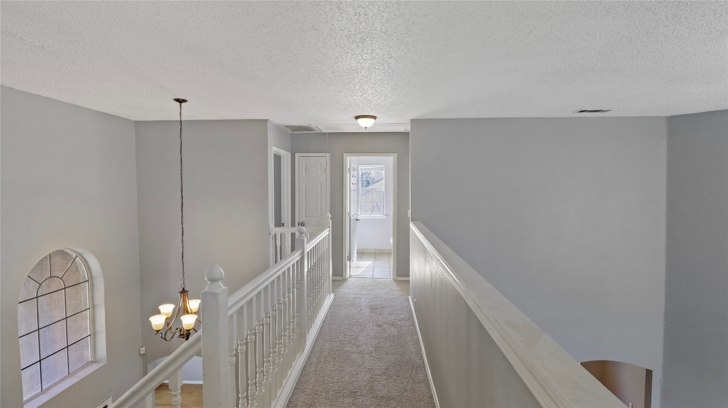 9512 Preston Vineyard Drive