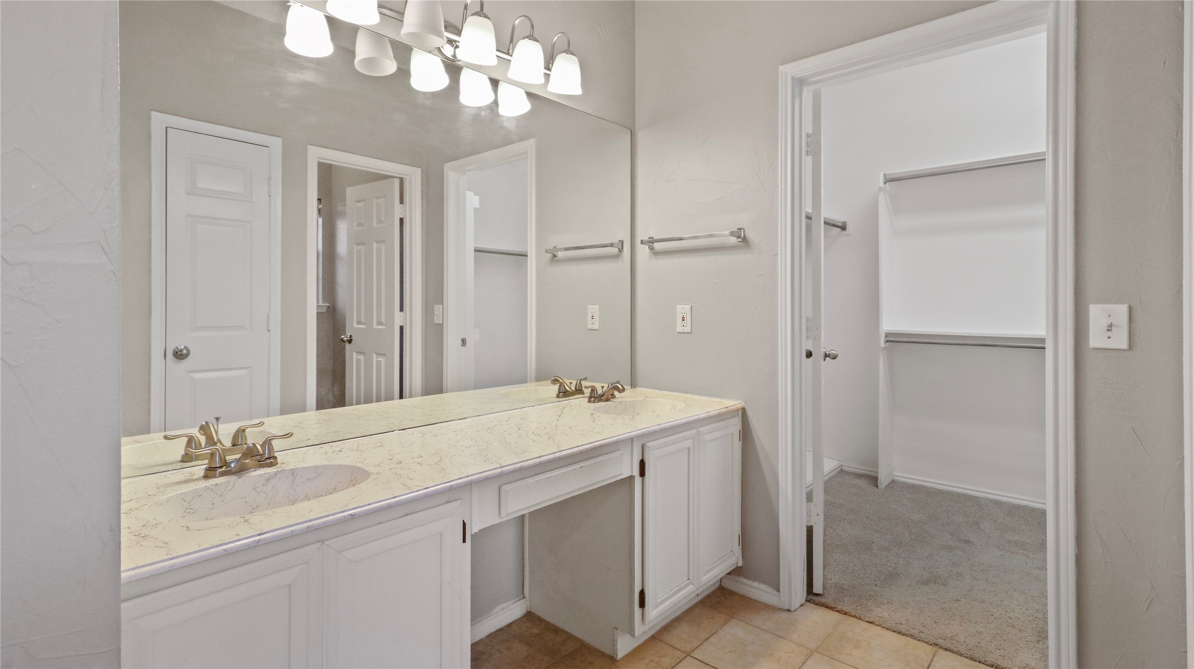 9512 Preston Vineyard Drive